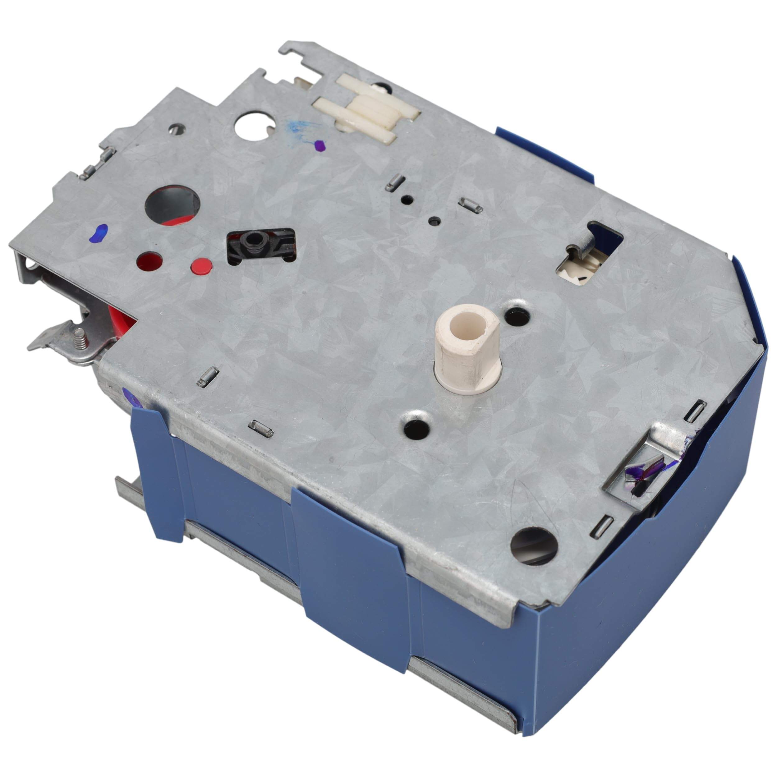 SD807387501 807387501-3019191-dishwasher-timer view 81