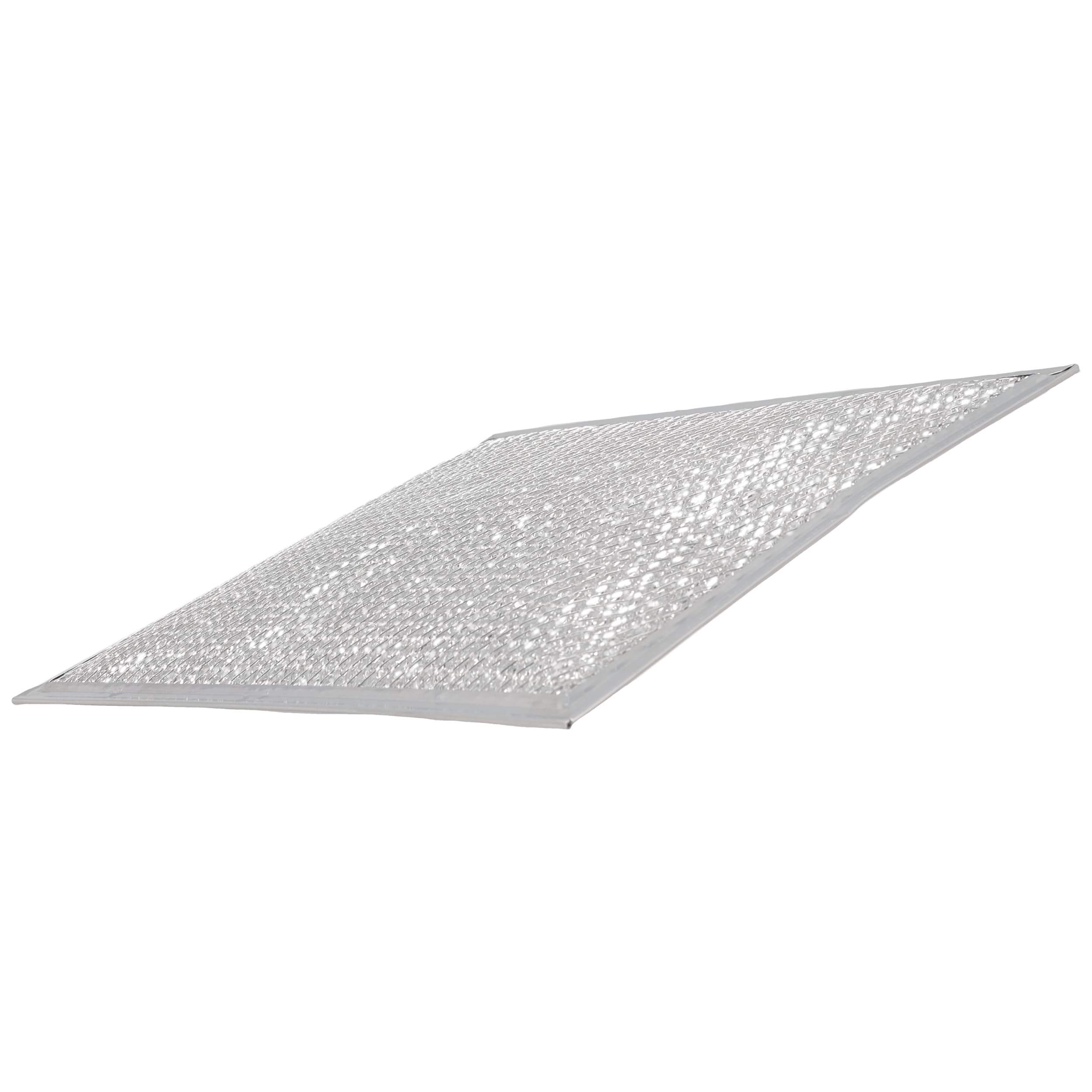 SDBP29 bp29-range-hood-grease-filter view 31