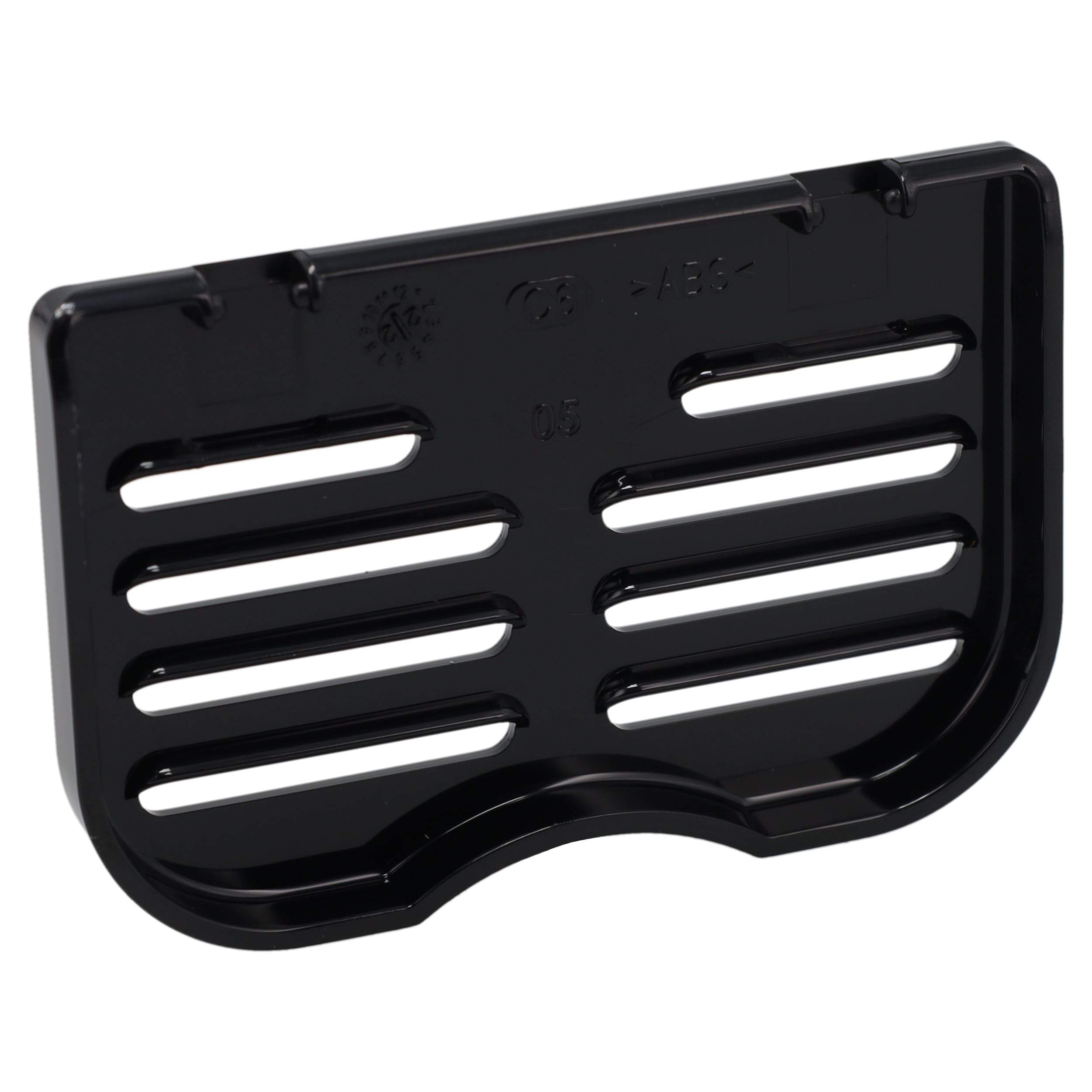 SD5313221031 5313221031-ap7088032-coffee-espresso-machine-dust-cover view 61