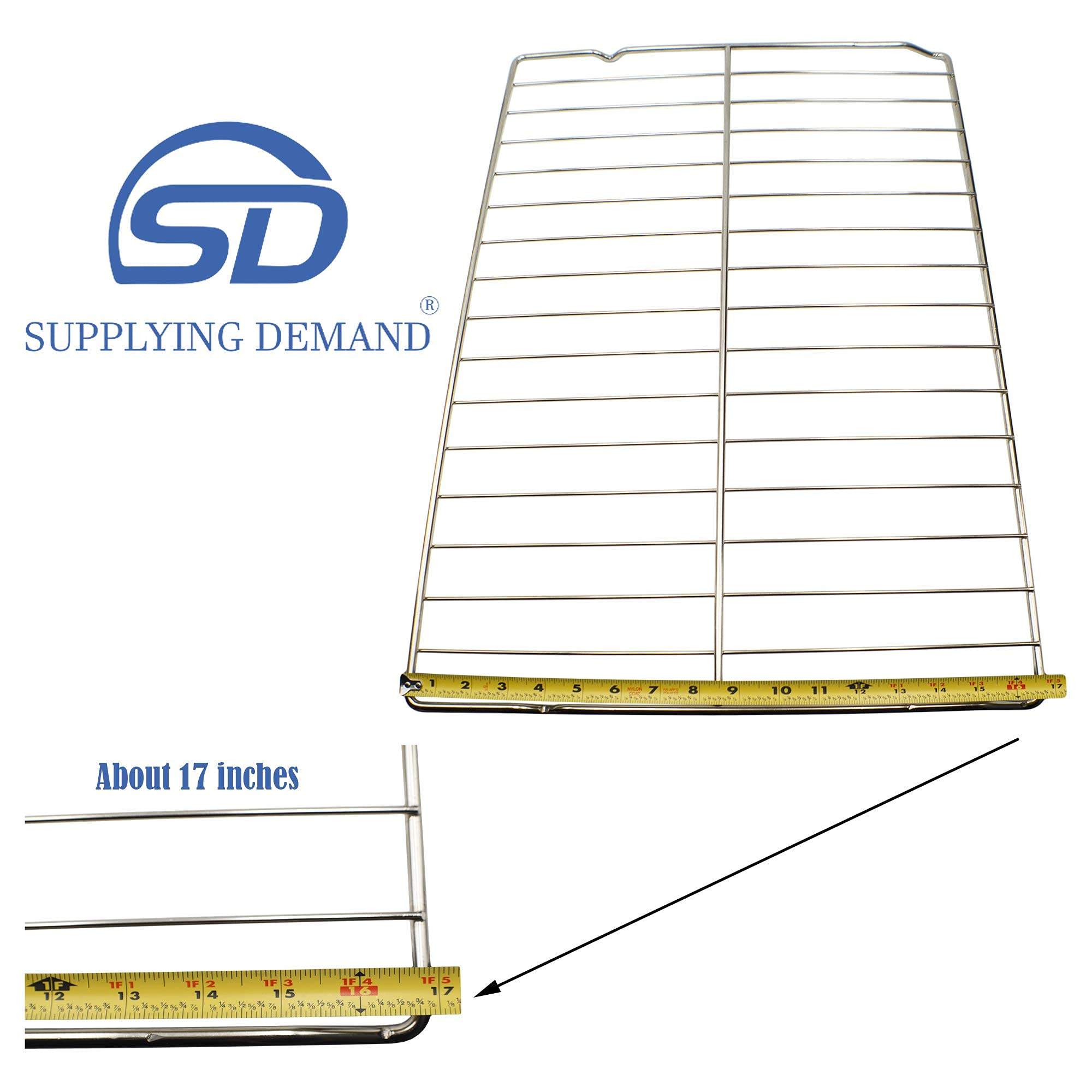 SDWB48T10063 wb48t10063-ap4538468-range-oven-rack view 31