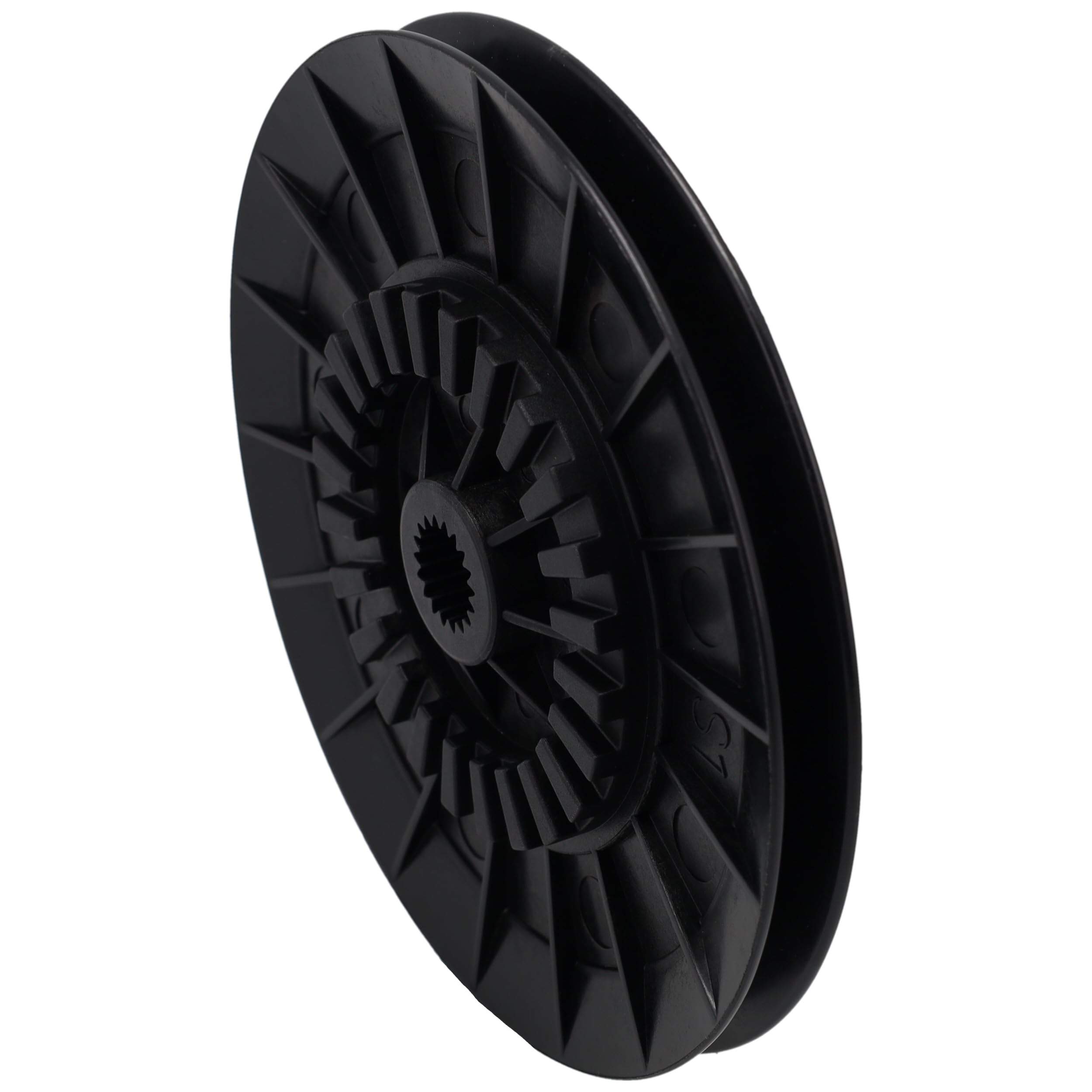 SDWH38X10018 wh38x10018-ea3496872-washer-gear-case-transmission-pulley view 41