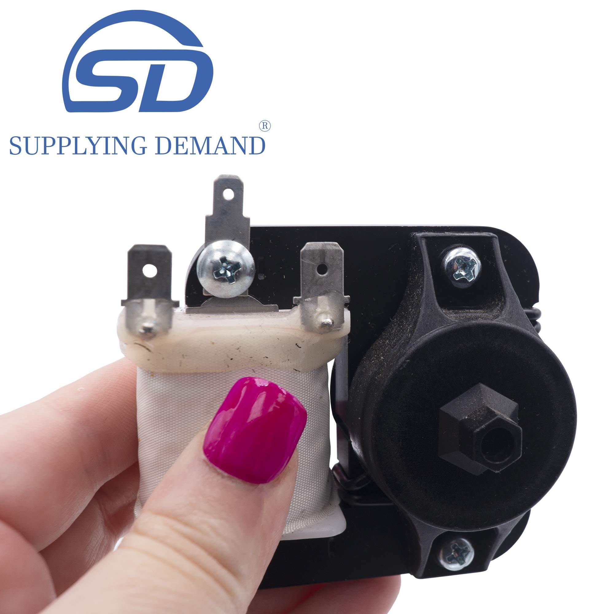 SDW11024089 w11024089-13062901-refrigerator-evaporator-motor view 31