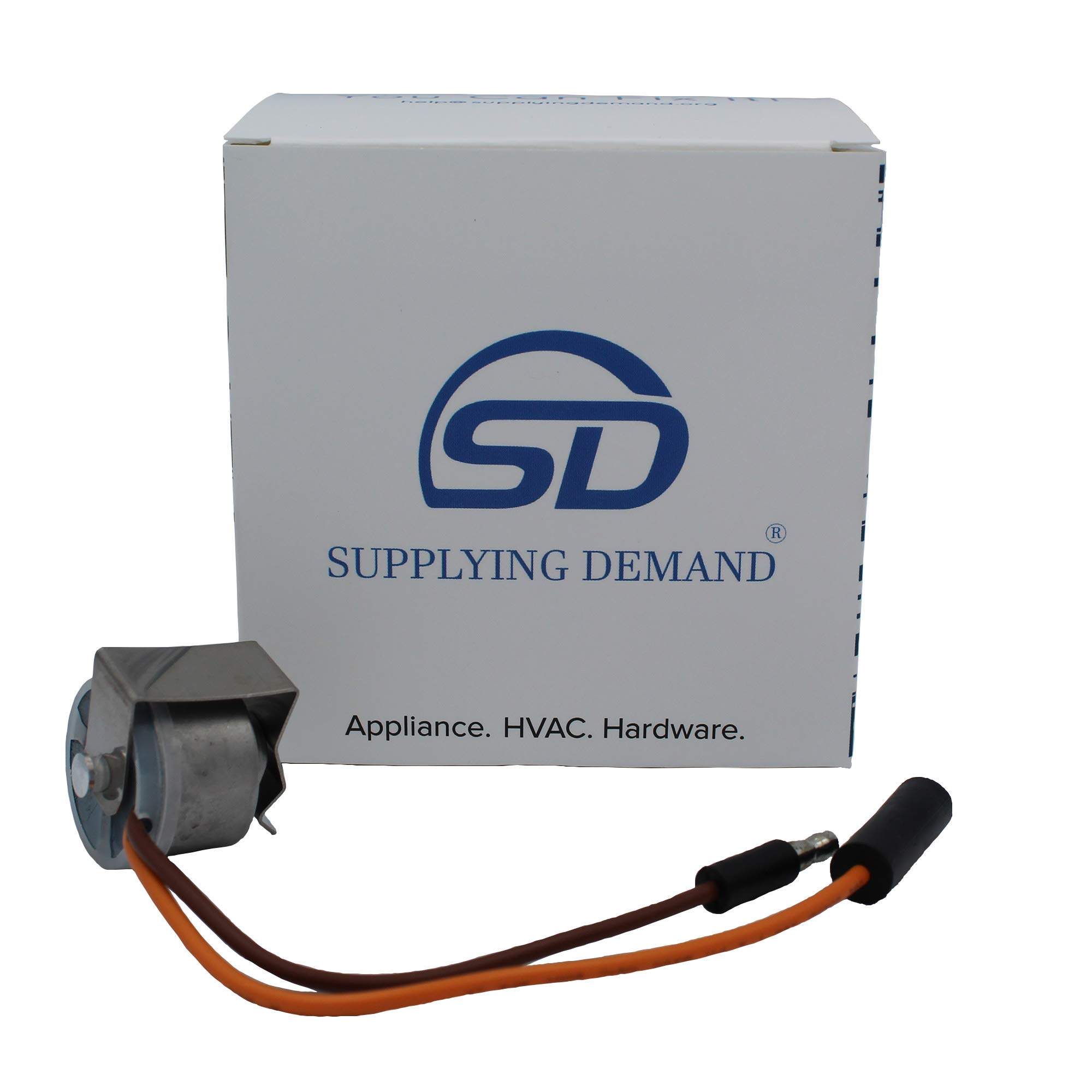 SD10442411 10442411-10442402-refrigerator-freezer-defrost-thermostat view 51