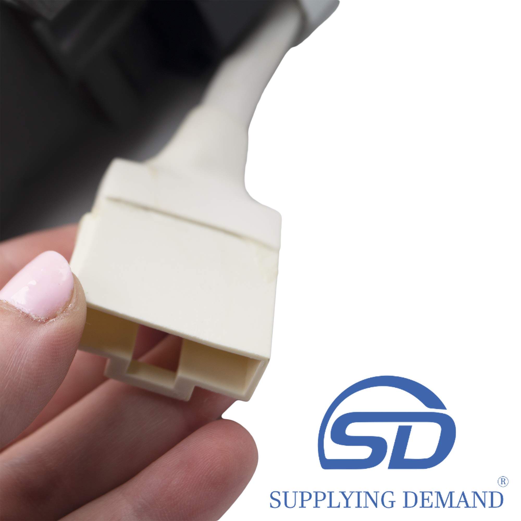 SD2198597HD 2198597hd-refrigerator-ice-maker-heavy-duty view 41