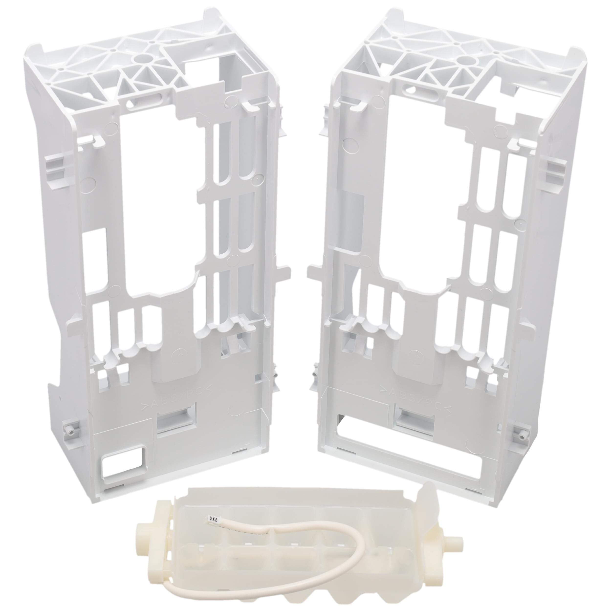 SD959276100 959276100-ap7165198-refrigerator-2-ice-tray-with-sensor view 51