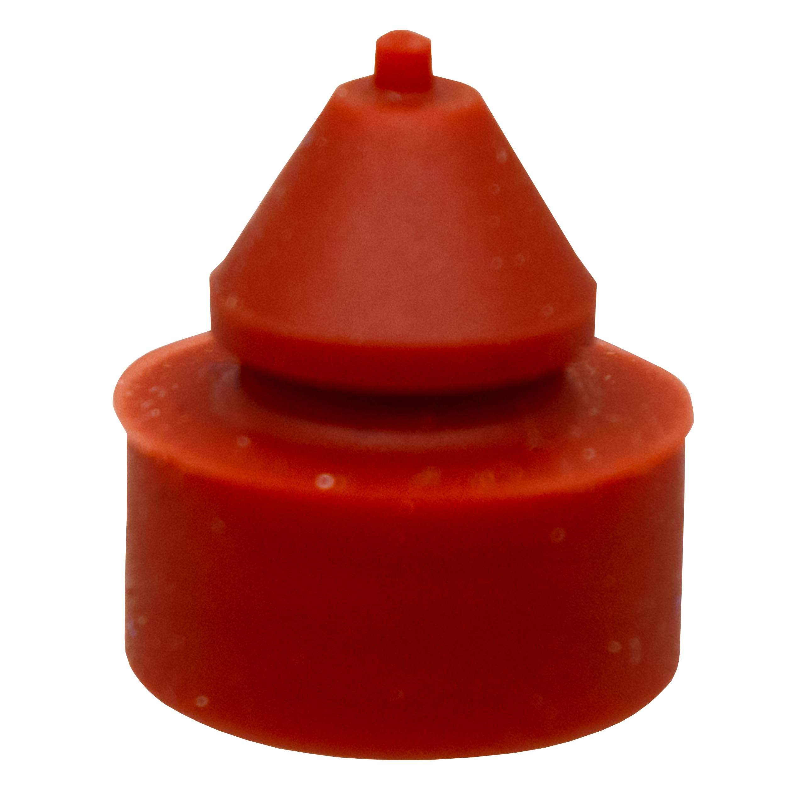 SDWR02X10540 WR02X10540-WR02X11329-freezer-basket-bumper