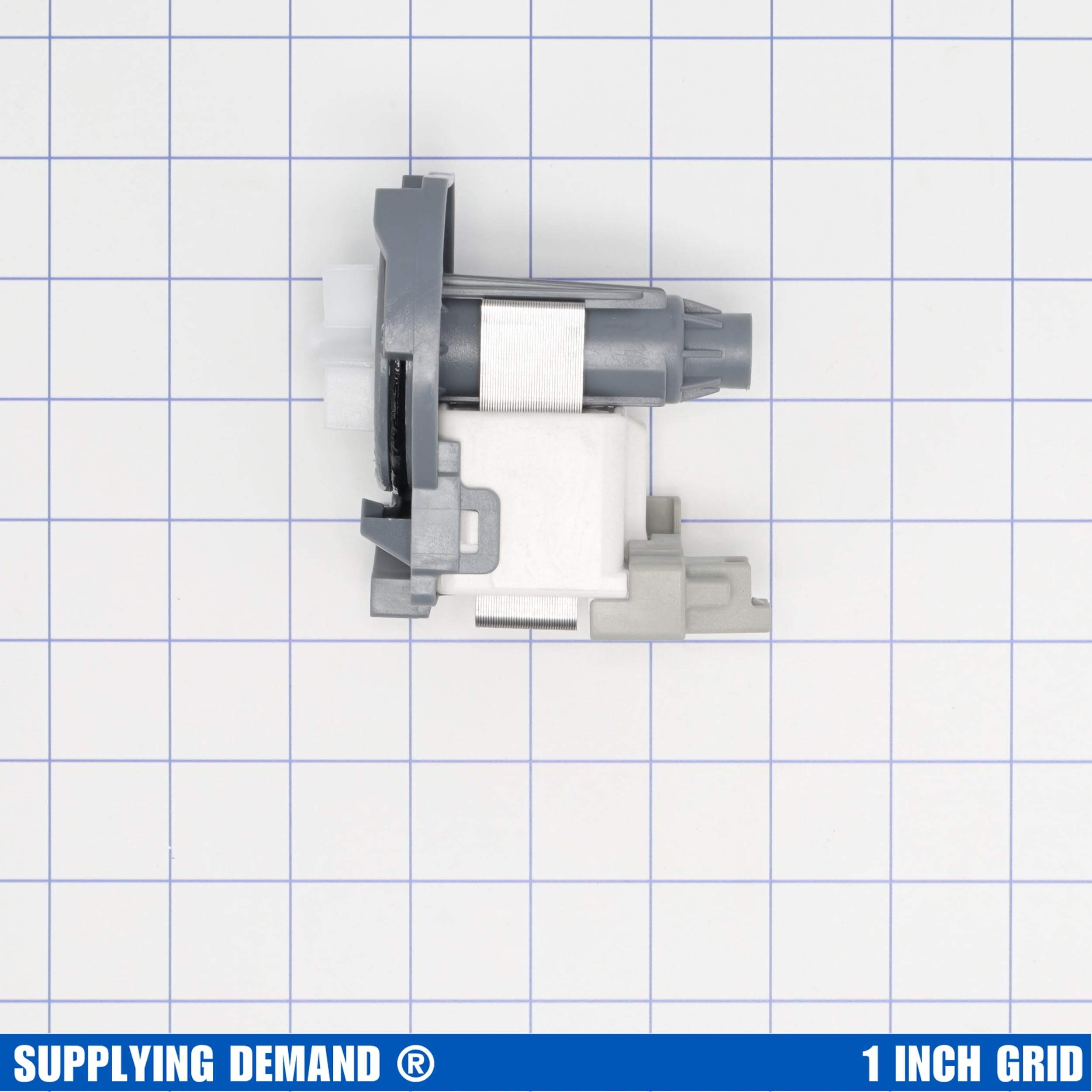 SDW11219380 w11219380-ap6784233-dishwasher-pump-motor view 11