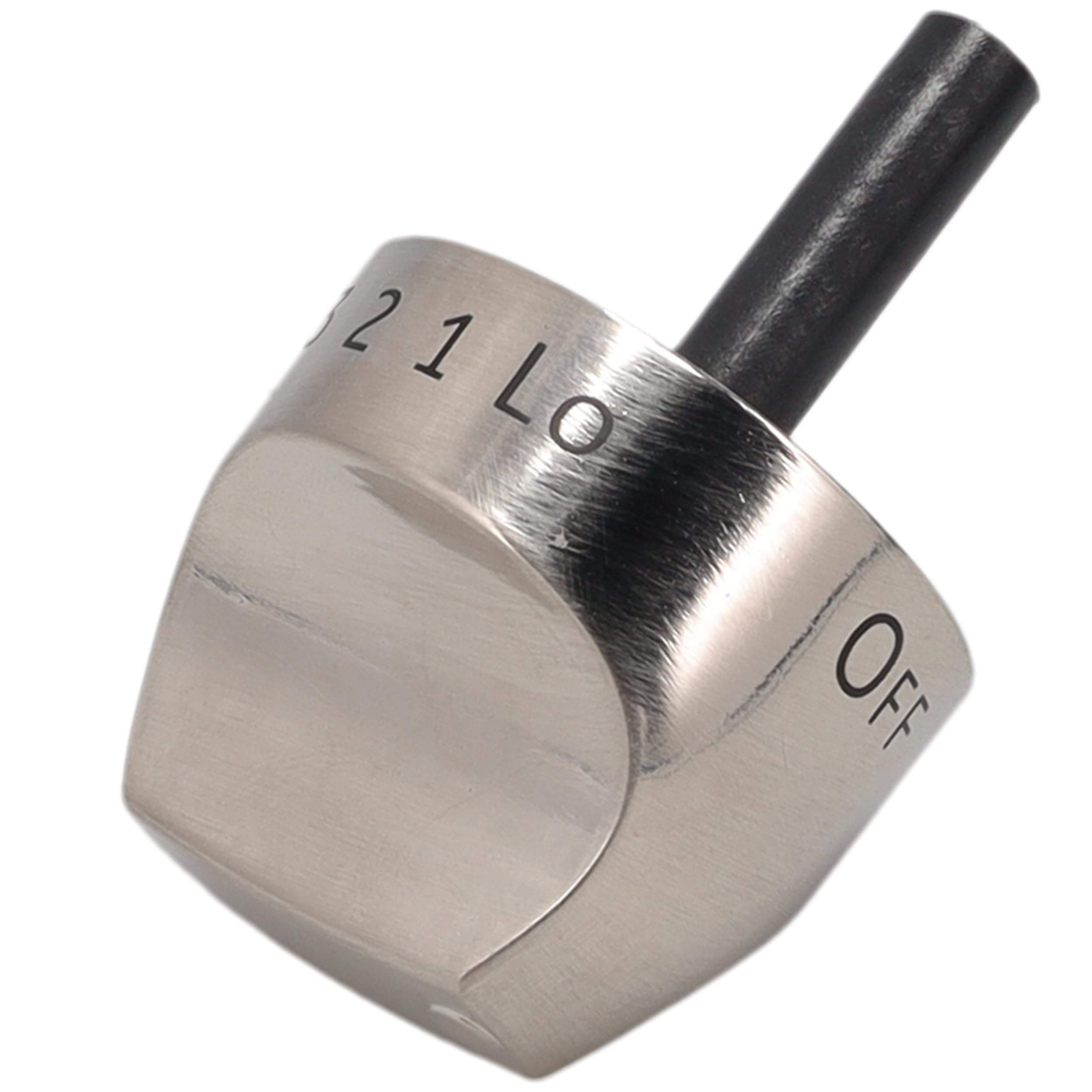 SDWB03K10265 wb03k10265-1473247-range-hood-fan-speed-control-knob view 31