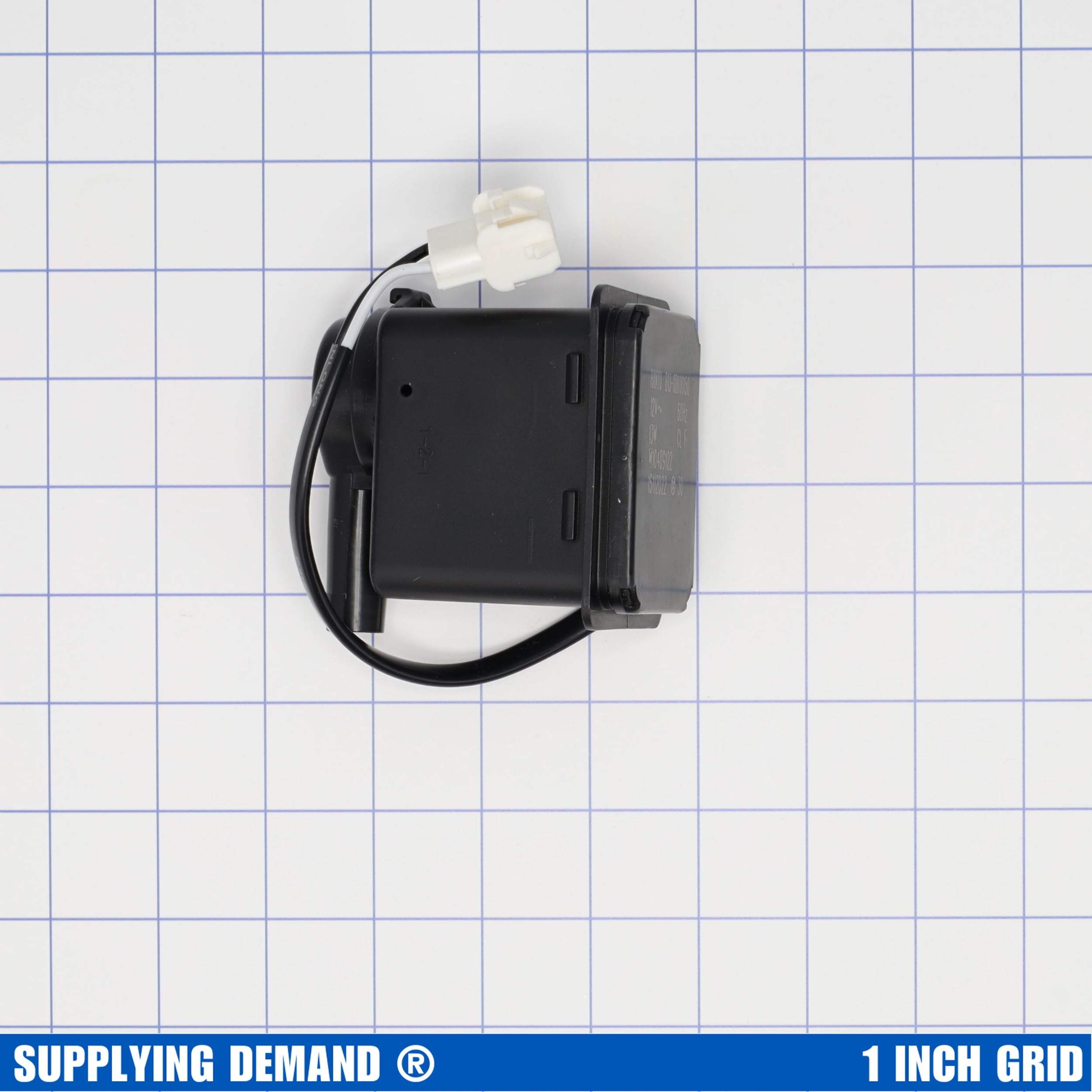 SDW11566406 w11566406-ap7185510-ice-machine-recirculation-pump view 11