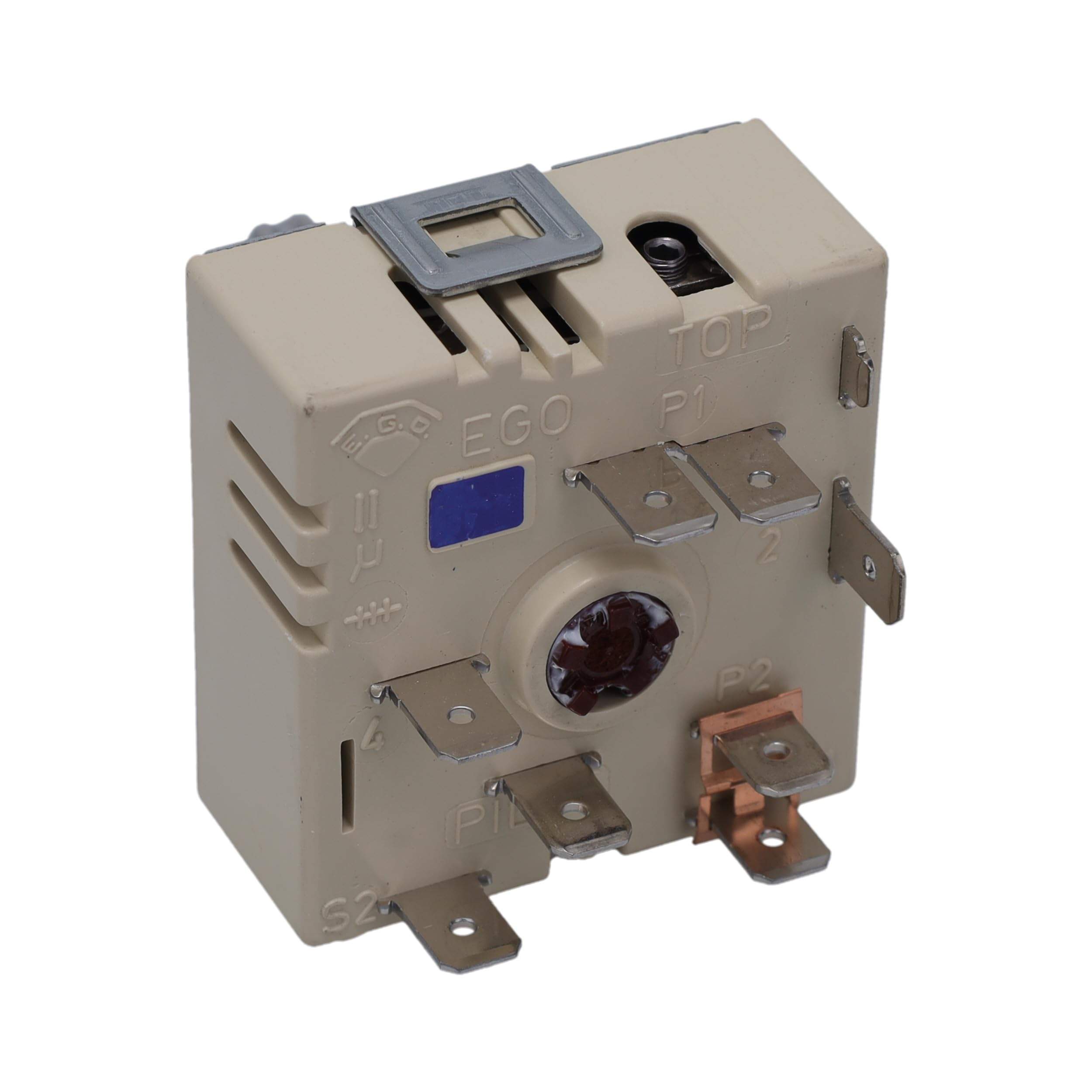 SD629049 629049-00629049-range-surface-element-switch view 51