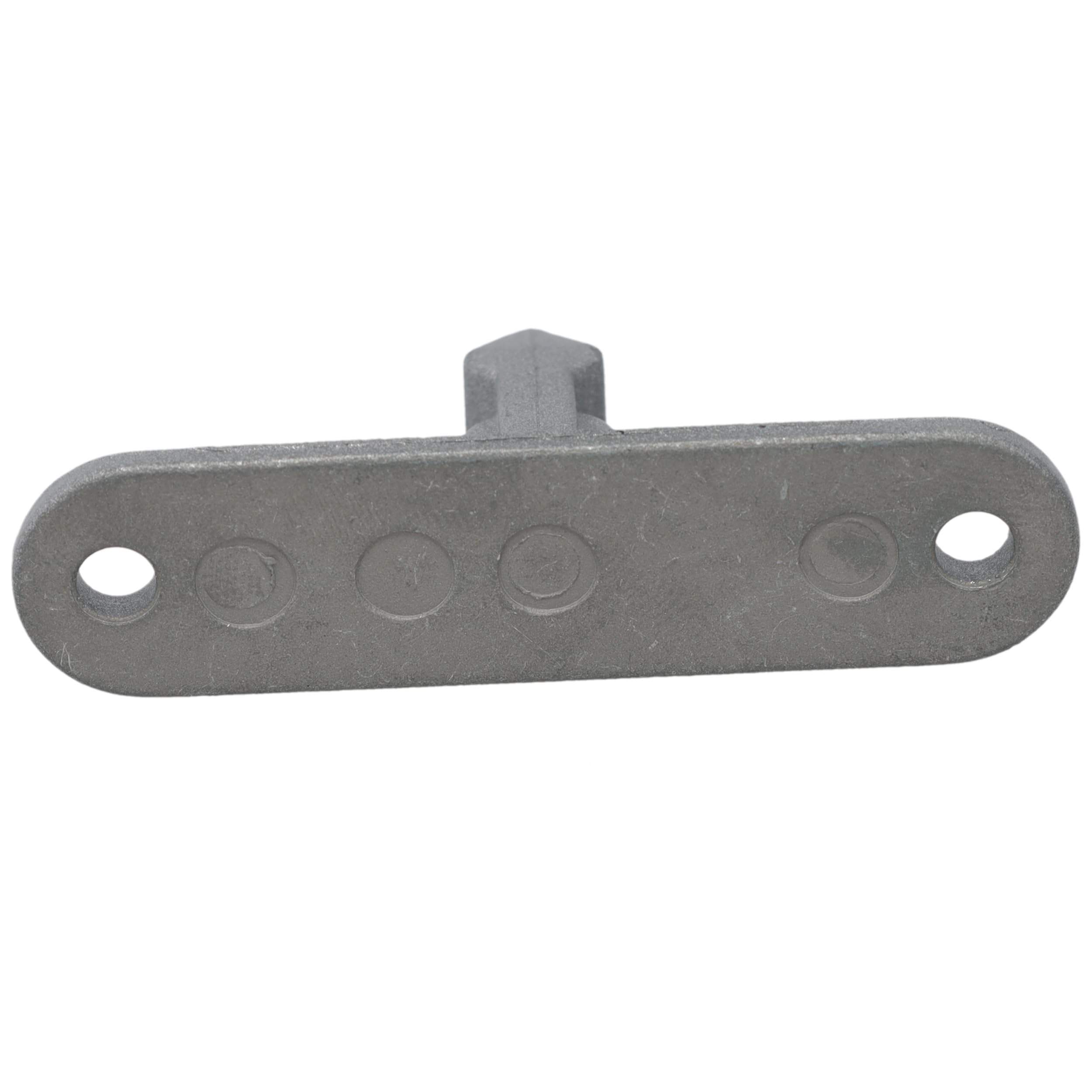 SD4026EL3007A 4026el3007a-1267478-dryer-door-strike view 31