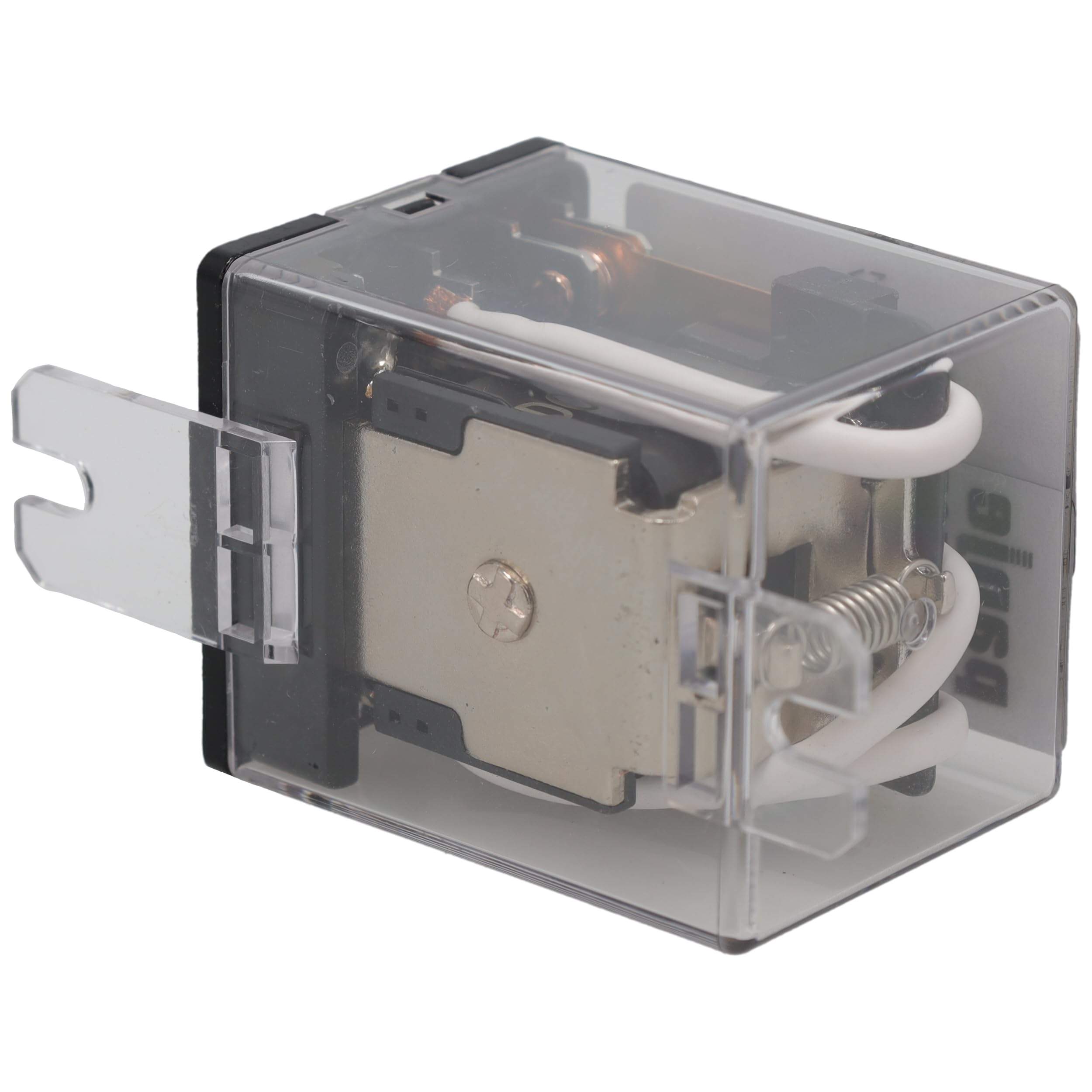 SD101272 101272-commercial-rapid-cook-oven-relay view 41