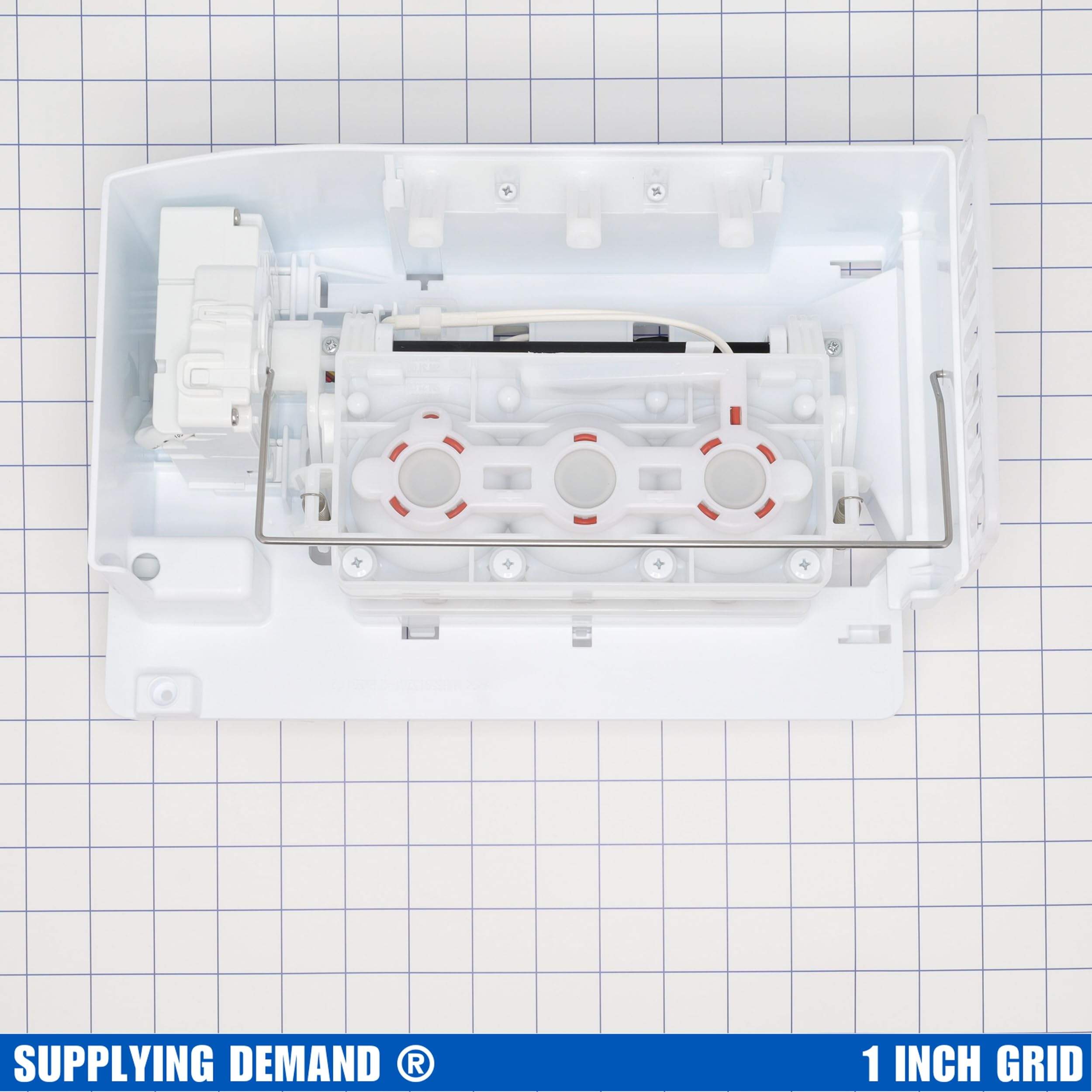 SDAEQ73449909 aeq73449909-ap7205674-refrigerator-ice-maker view 11