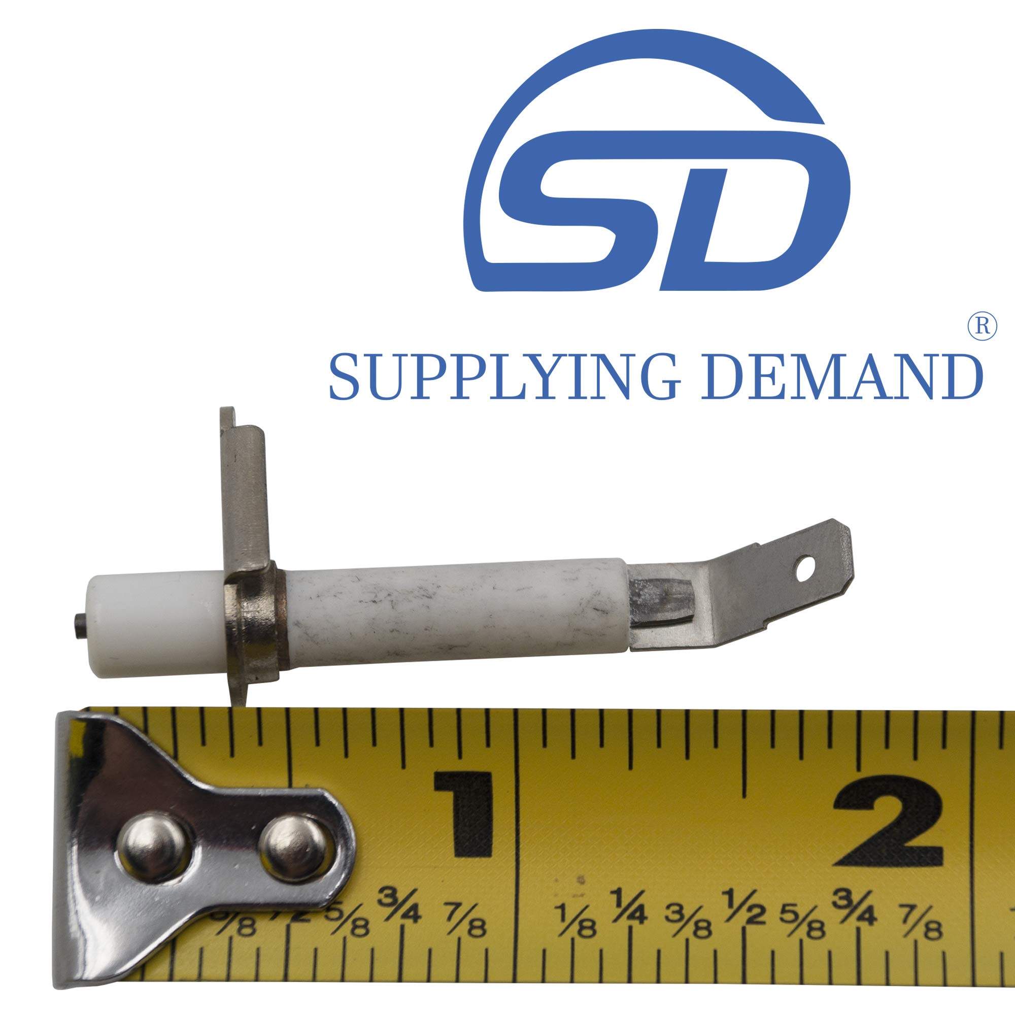 SDW10515459 w10515459-w11246789-range-oven-burner-electrode view 21