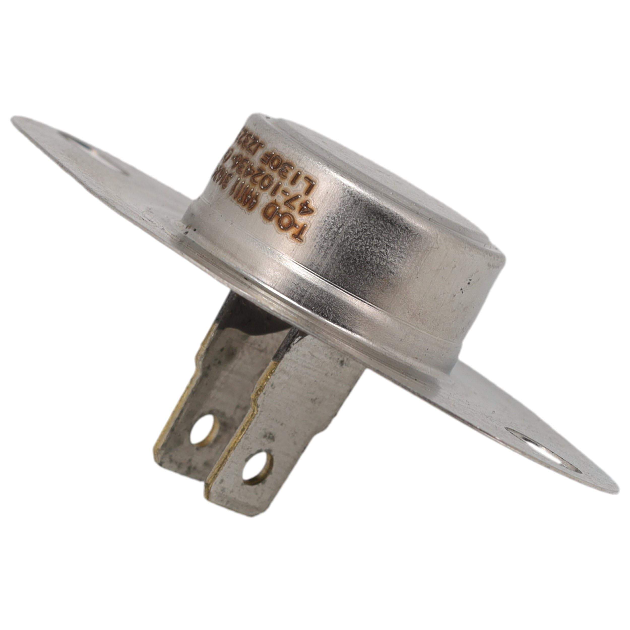 SD47-102436-08 47-102436-08-hvac-limit-switch view 81