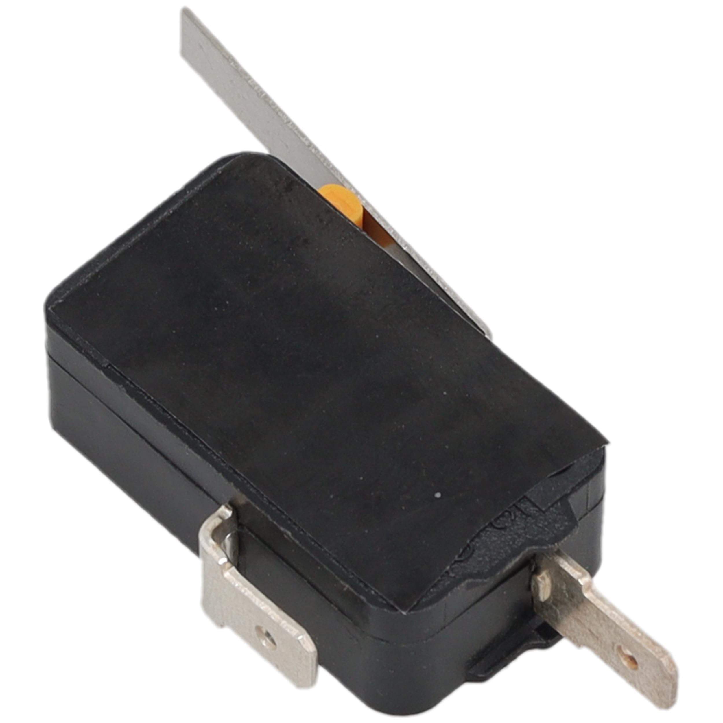 SD17438000001584 17438000001584-AP7157511-dryer-safety-switch