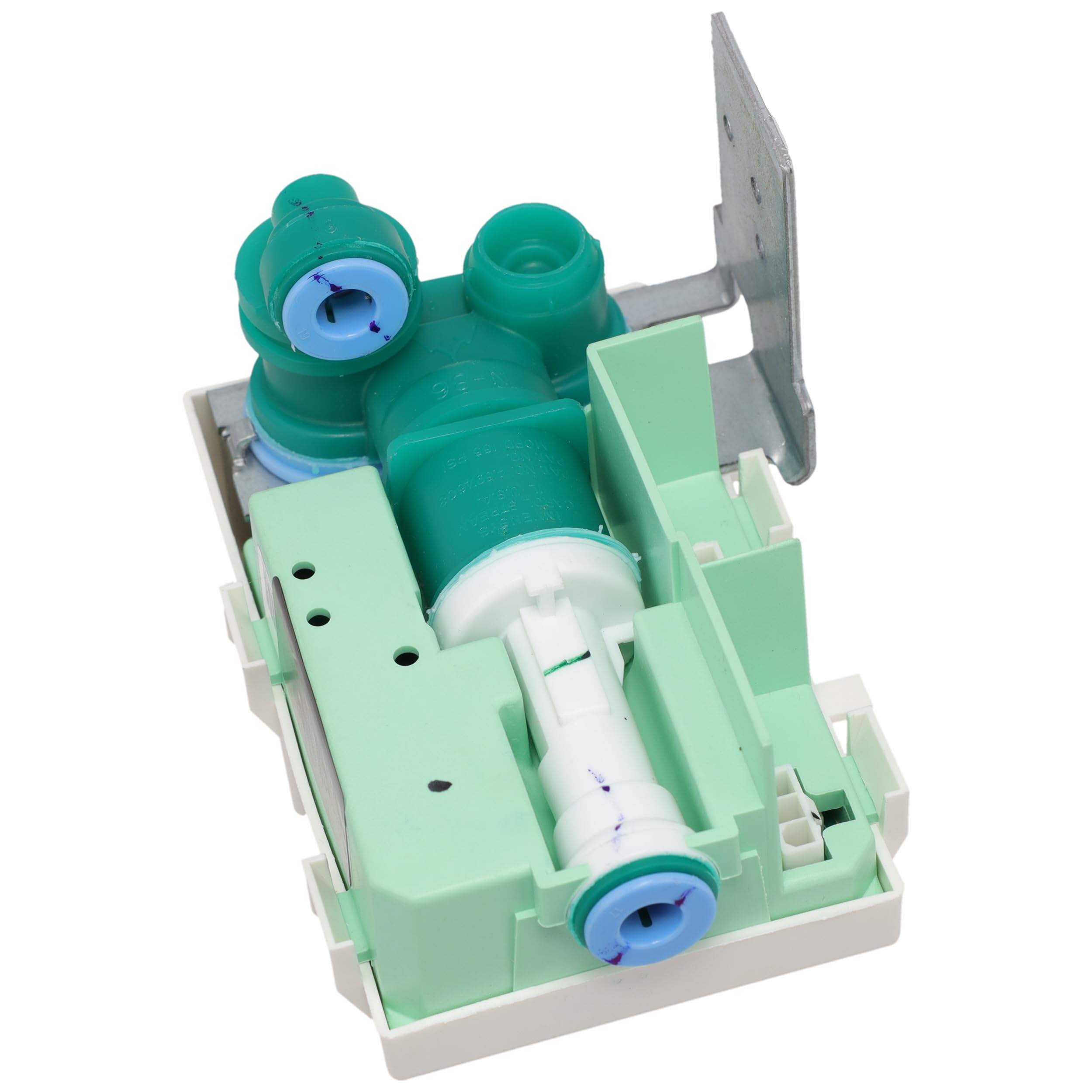 SDW10270395 w10270395-1550060-refrigerator-water-inlet-valve view 31