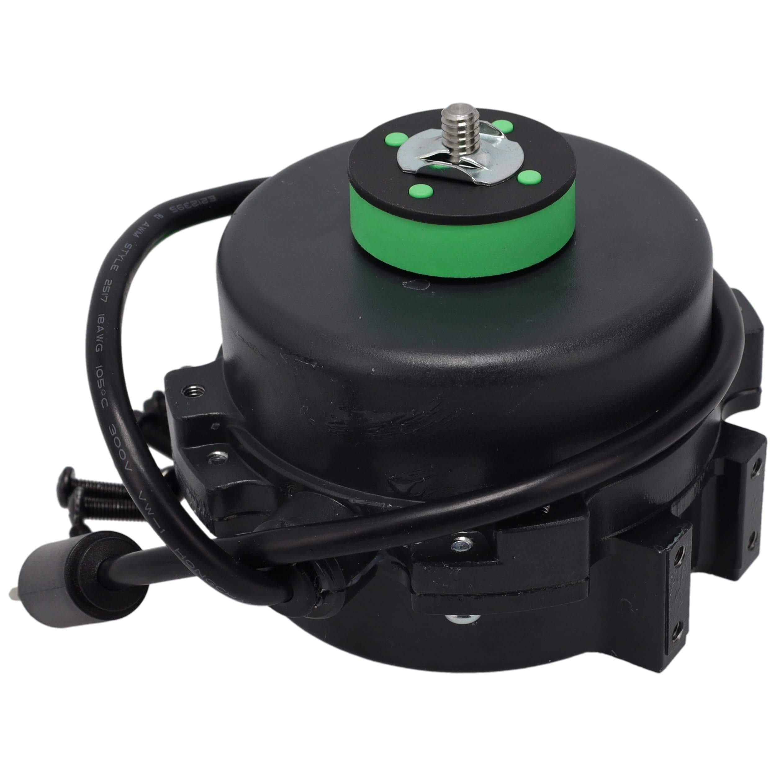 SDEC5412E ec5412e-evaporator-condenser-fan-motor view 61