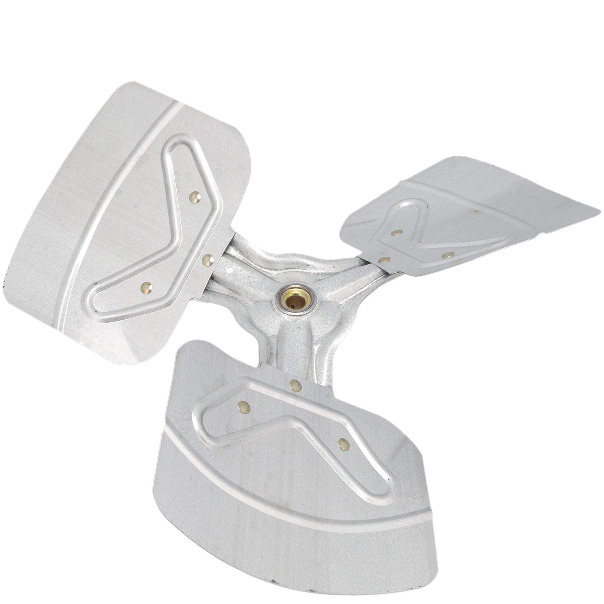 SD70-102033-05 70-102033-05-hvac-fan-blade view 31