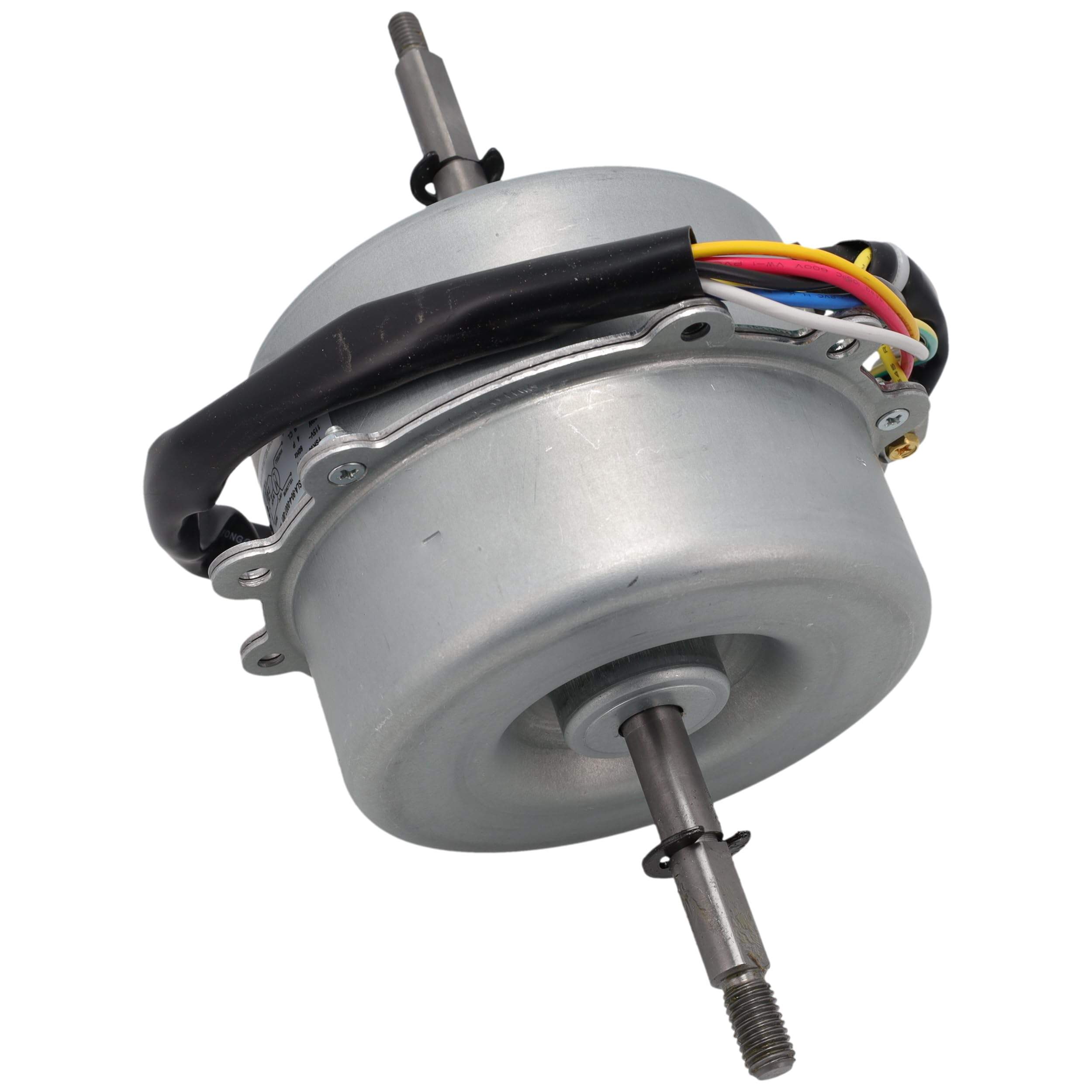 SD11002012003726 11002012003726-air-conditioner-fan-motor view 71