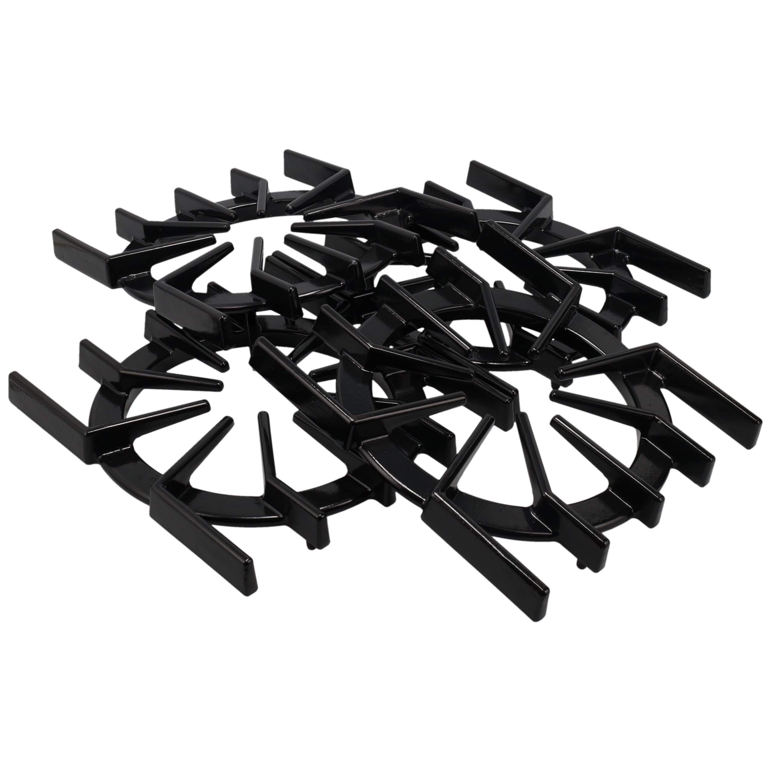 SDPA060037X4 pa060037x4-range-burner-grate view 41