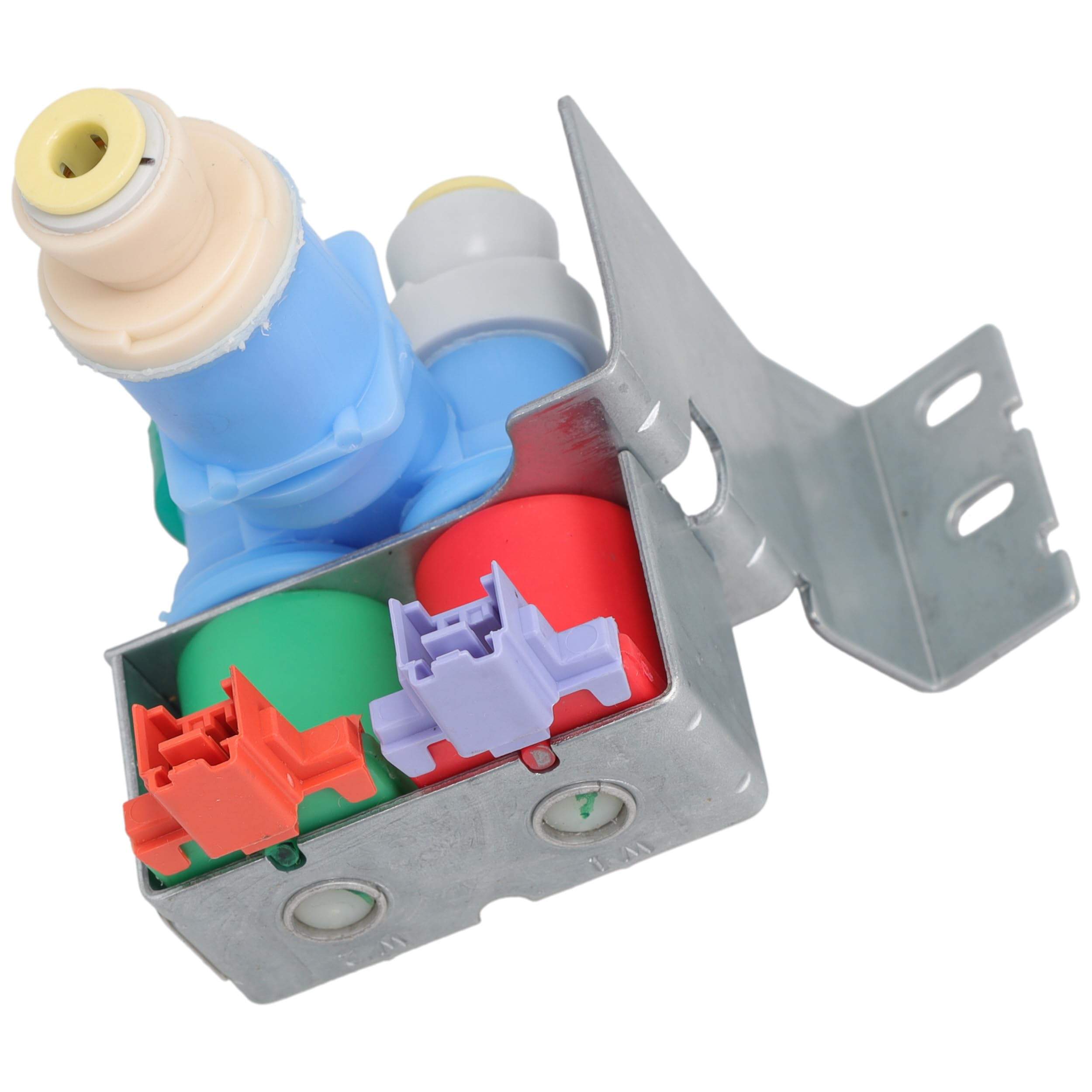 SDW11645245 w11645245-w11546685-refrigerator-water-valve view 81