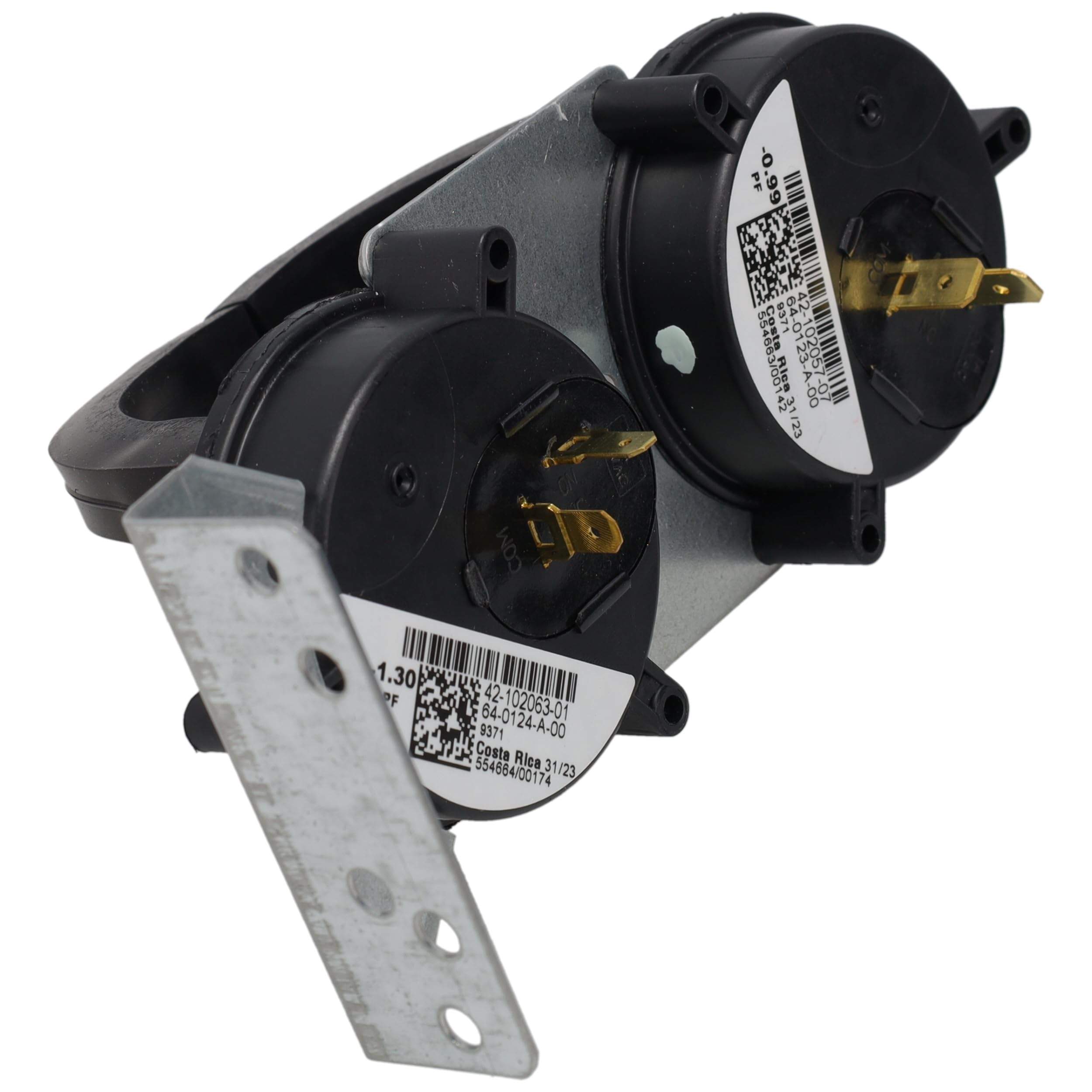 SD42-102056-06 42-102056-06-42-24197-06-hvac-pressure-switch view 31