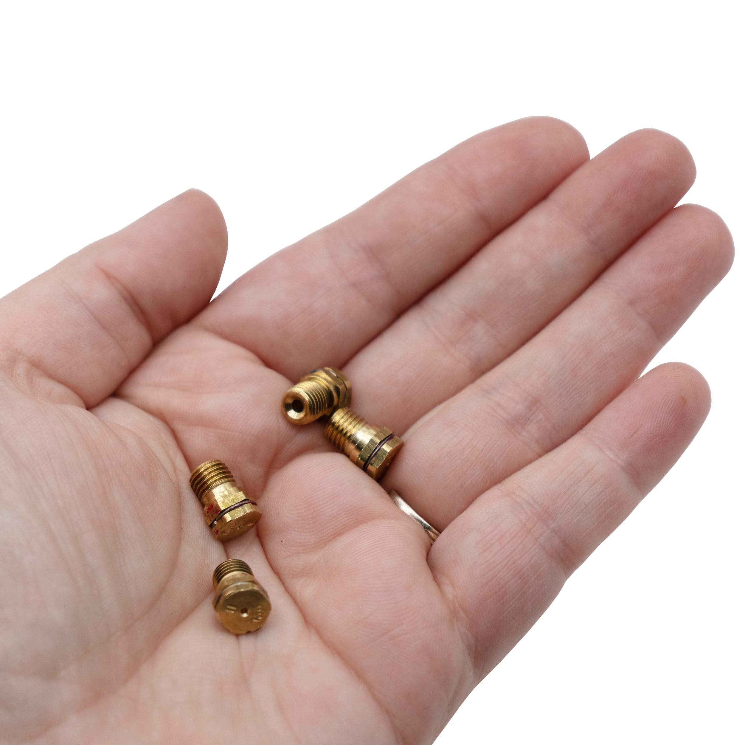 SDWB28X39141 wb28x39141-ap6996747-range-lp-conversion-kit view 41