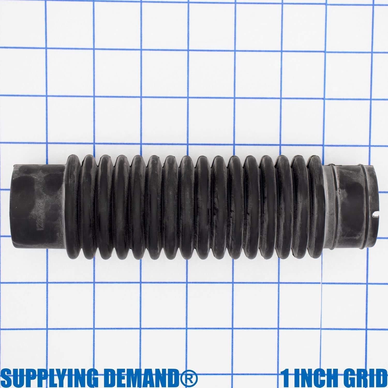 SDWH41X22935 wh41x22935-wh41x371-washer-hose-drain-inlet view 21