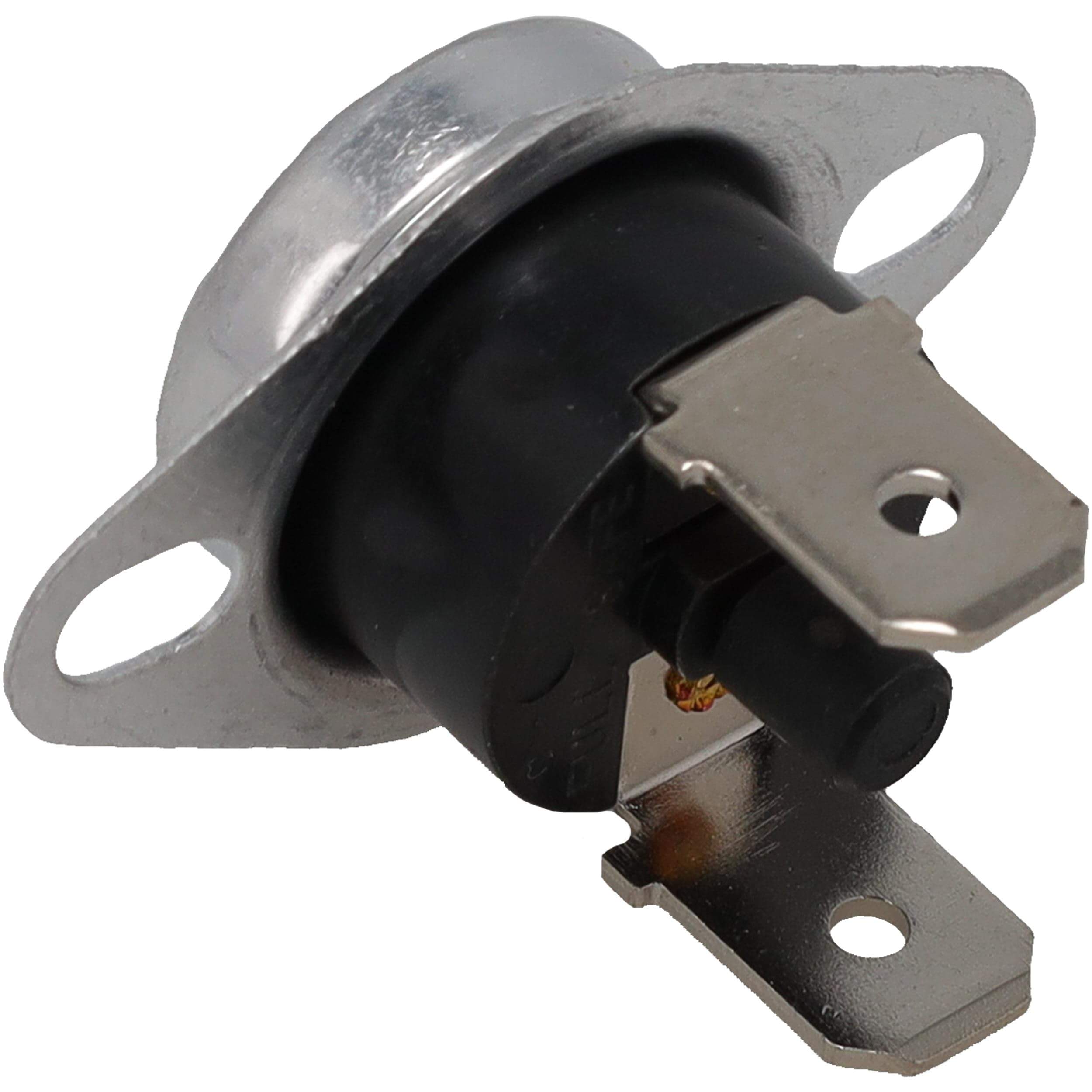 SD17400513000461 17400513000461-ap7093208-dryer-thermal-limiter view 41