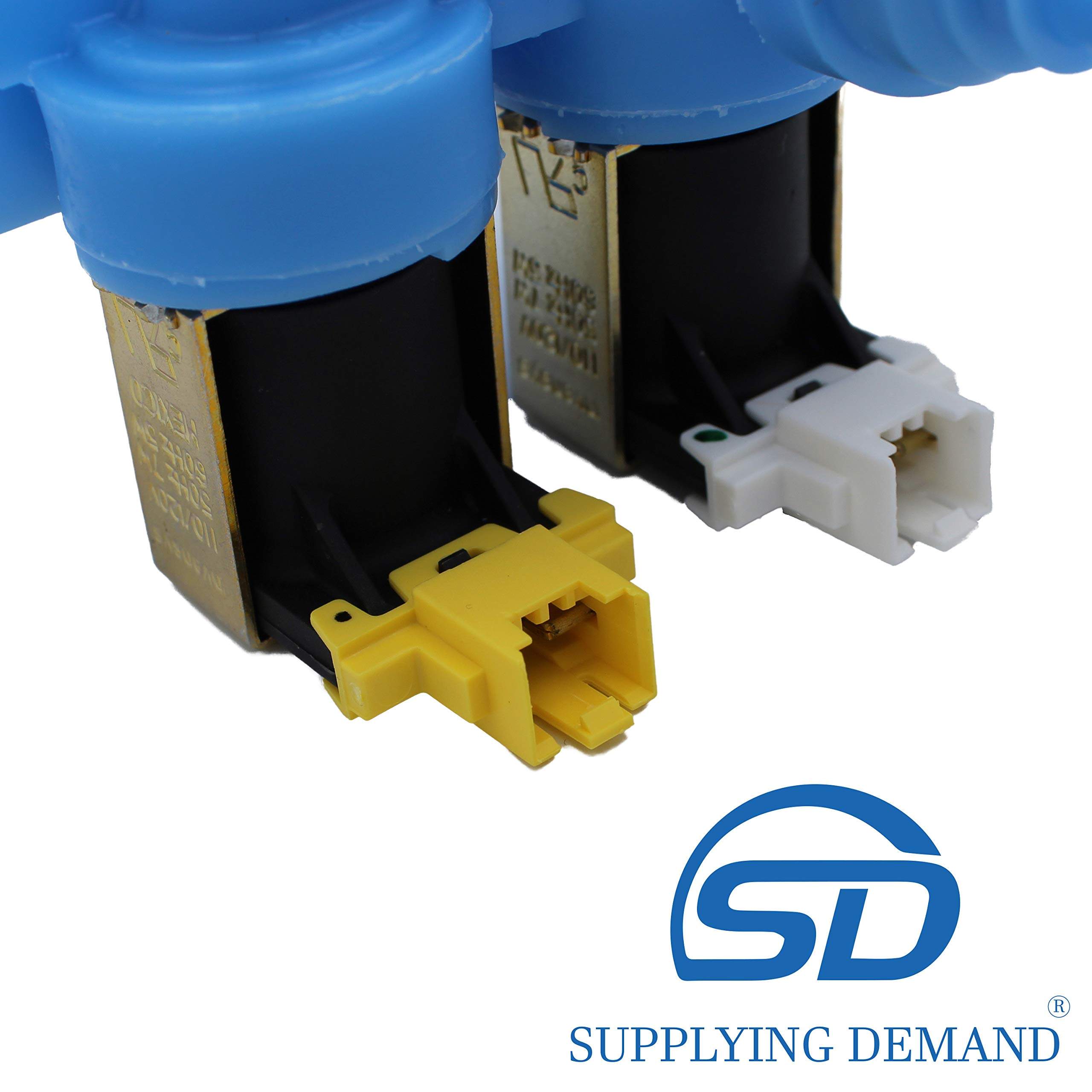 SD8540751 8540751-ps11746288-washer-dual-water-inlet-valve view 31