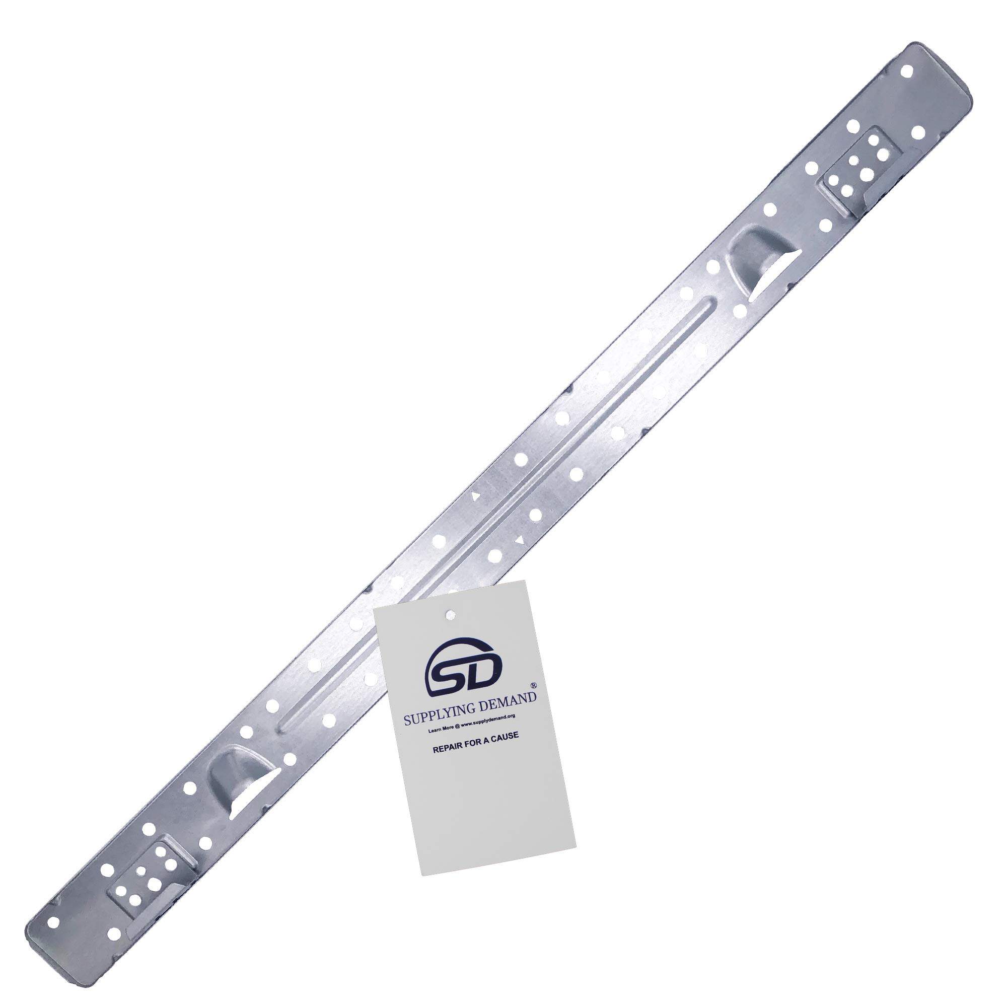 SDW11025649 w11025649-w10440498-microwave-mounting-bracket view 51