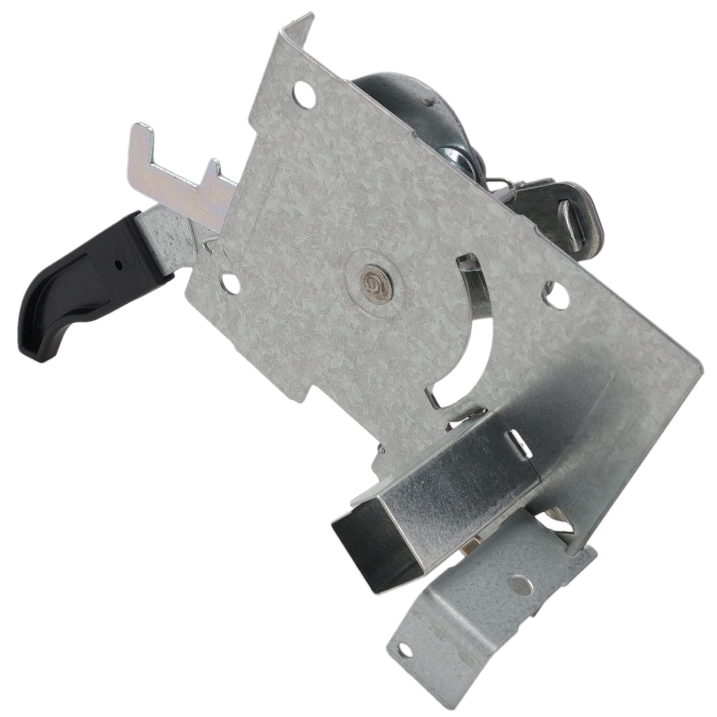 SDWB02K10144 wb02k10144-1262155-range-oven-door-lock-handle view 71