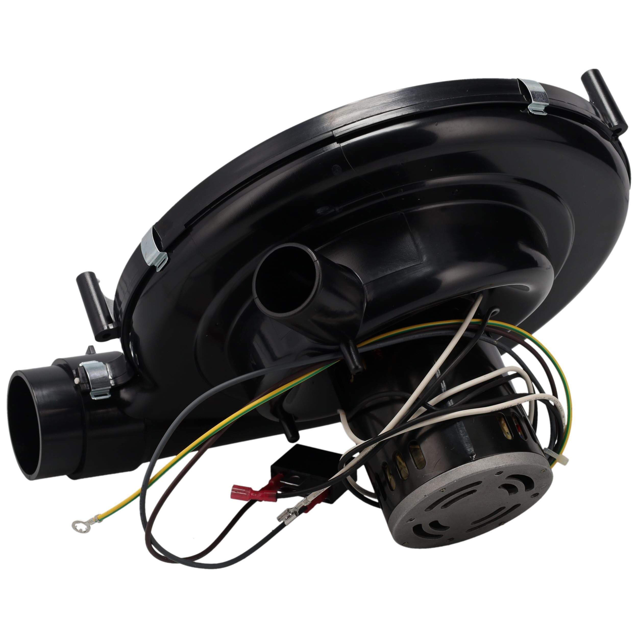 SDN173 N173-furnace-exhaust-inducer-draft-motor