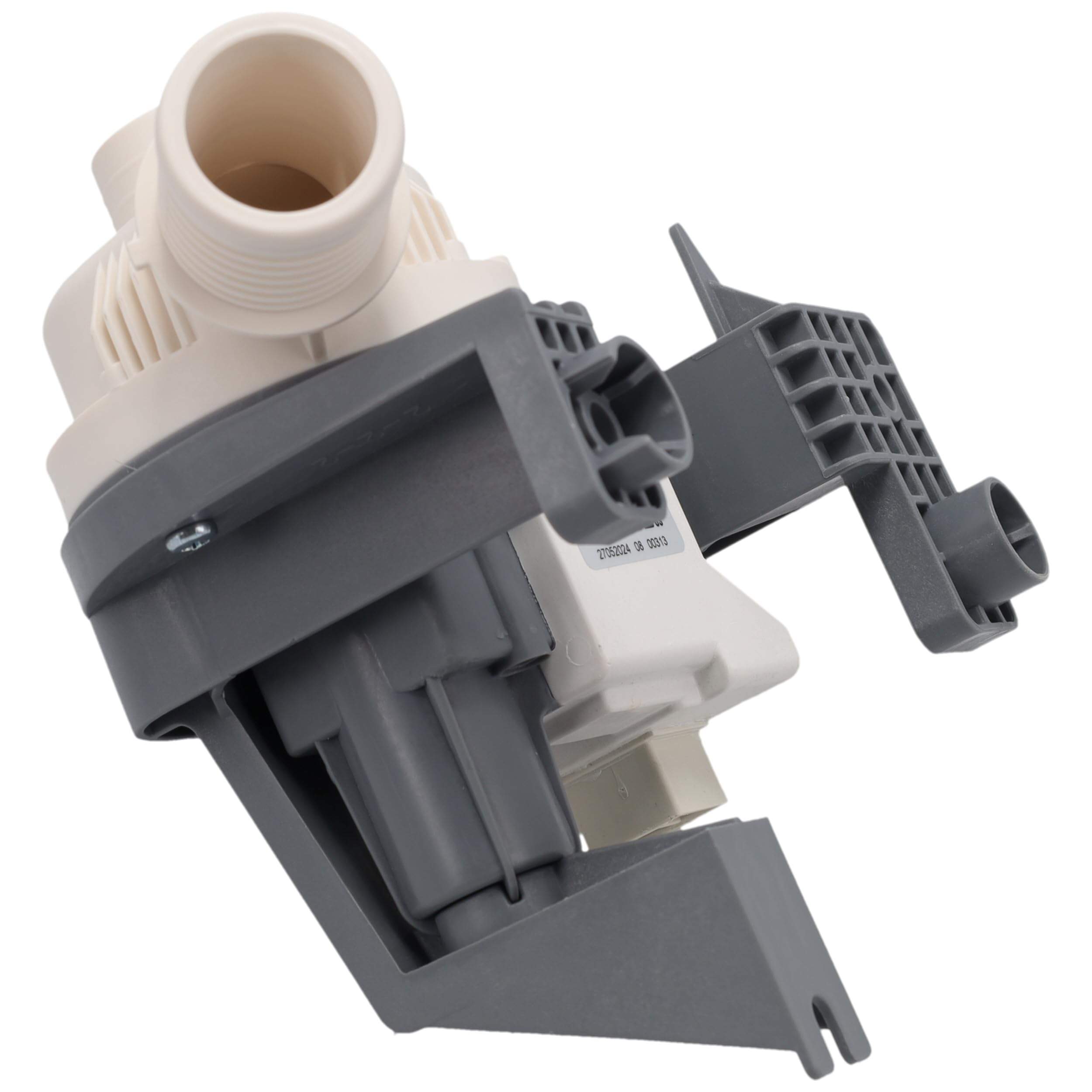 SDW11396717 w11396717-ap6974116-washer-drain-pump-assembly view 61