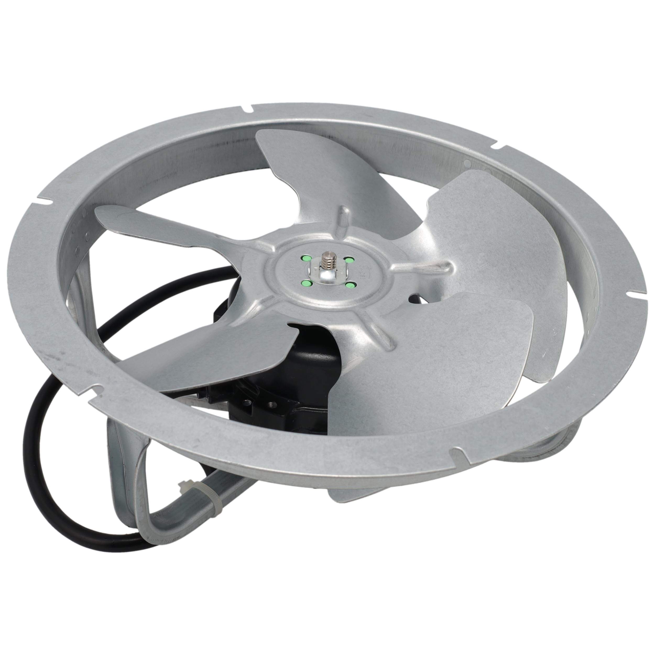 SDEC5470FP ec5470fp-hvac-evaporator-condenser-fan-pack view 61