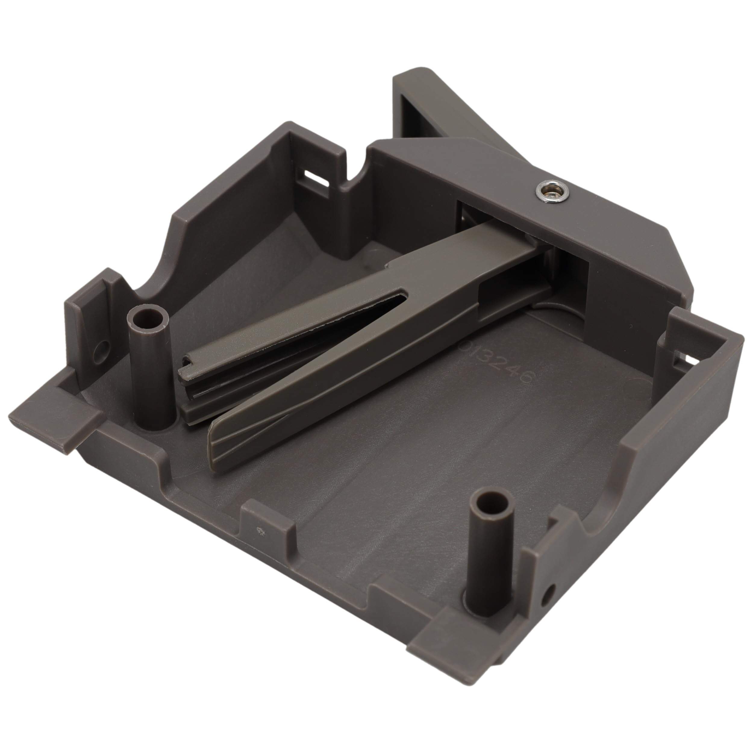 SDW10588165_V1 w10588165_v1-w10588165-dishwasher-rack-adjuster-housing view 21