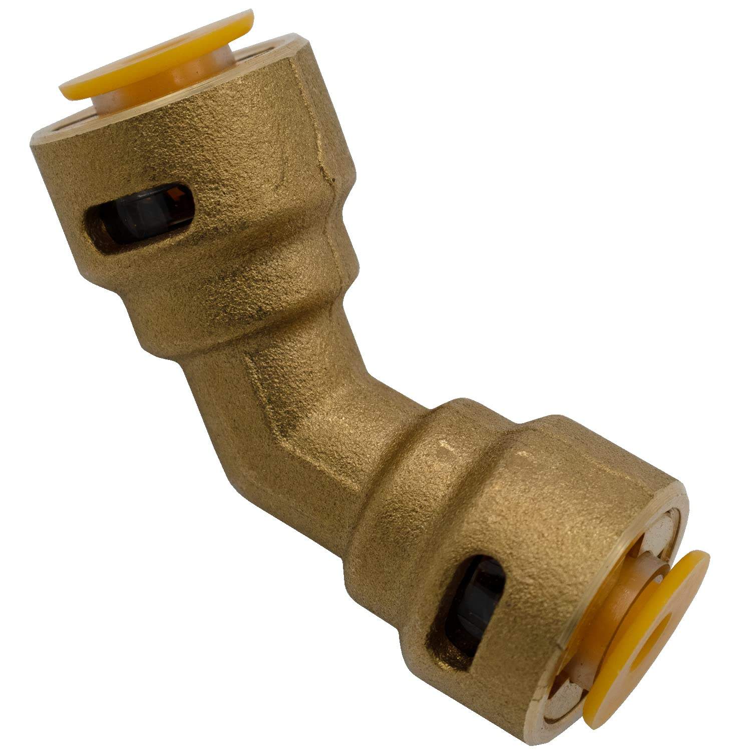 SDSBE4538 sbe4538-ps3406101-hvac-brass-elbow-fitting view 21