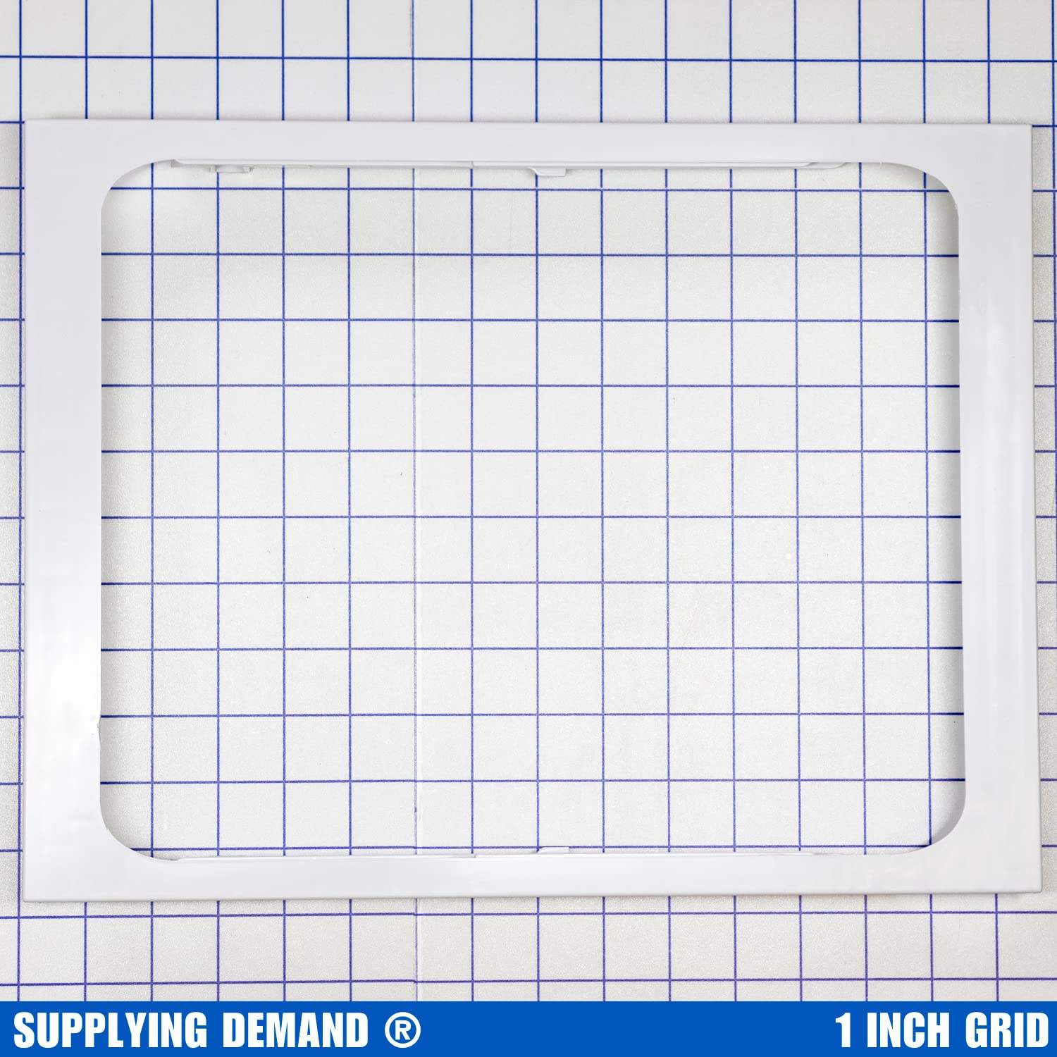 SDW10861519 w10861519-w10628698-refrigerator-deli-drawer-holder view 11