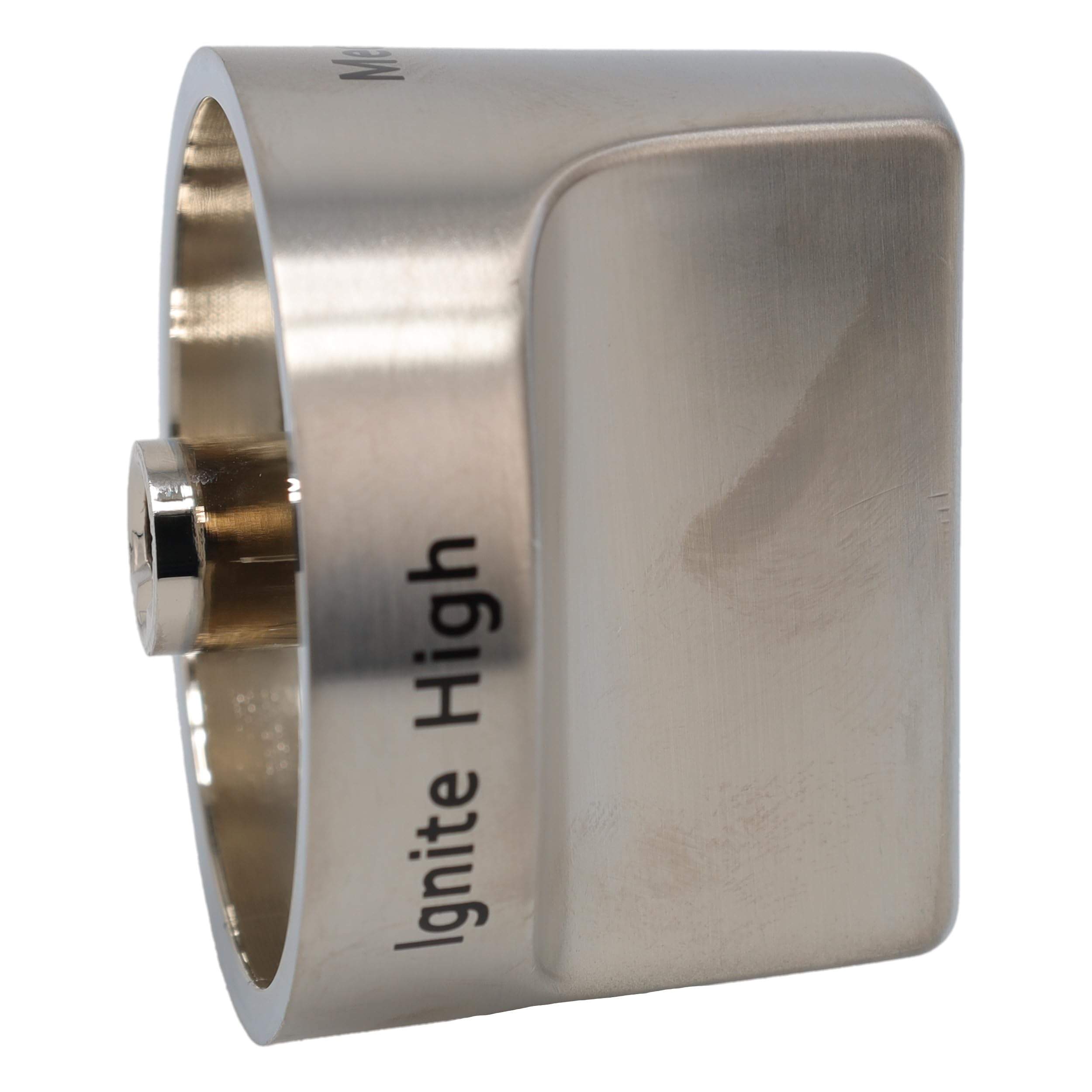 SDW11122880 W11122880-W10862482-range-oven-burner-knob