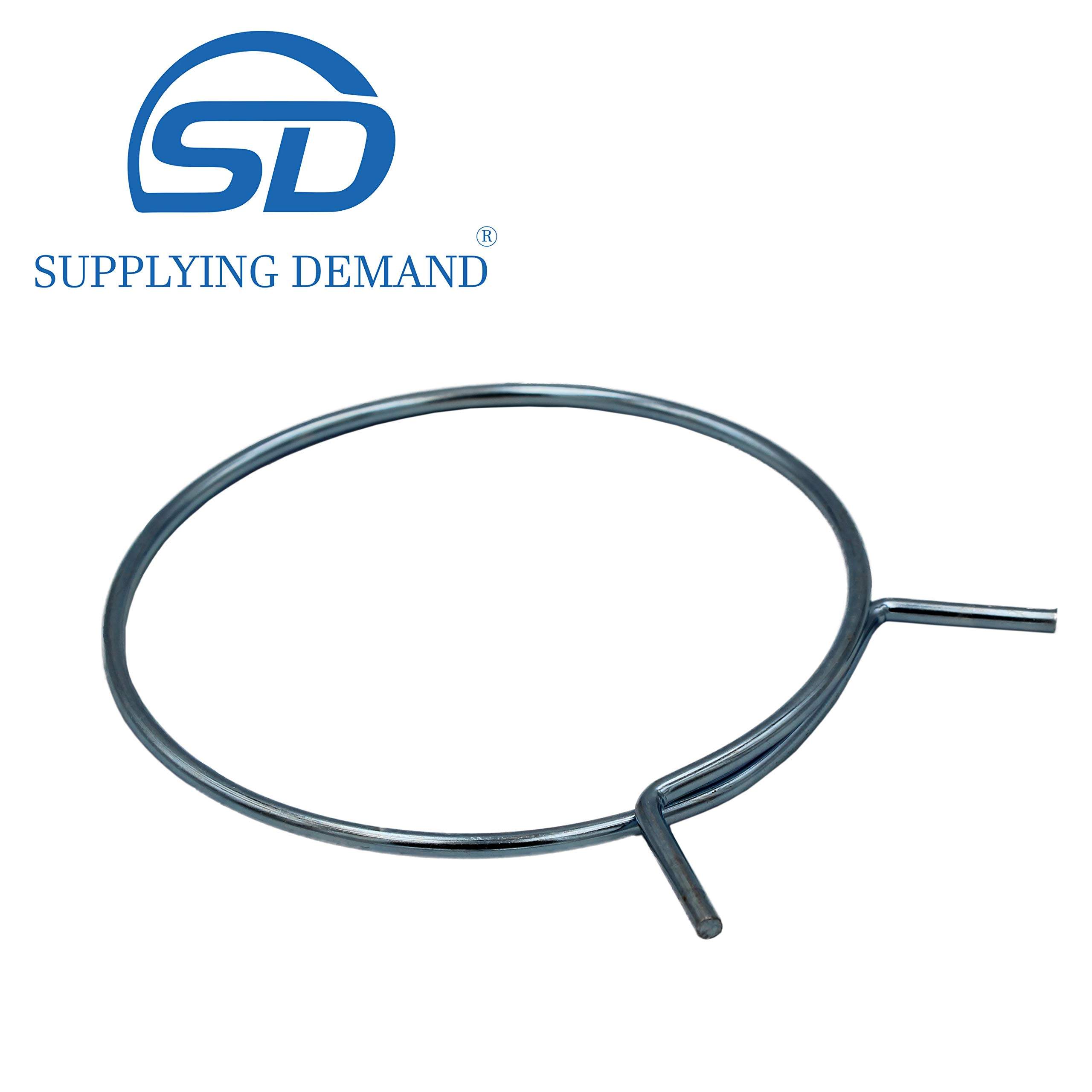 SD211 211-dryer-vent-kit view 31