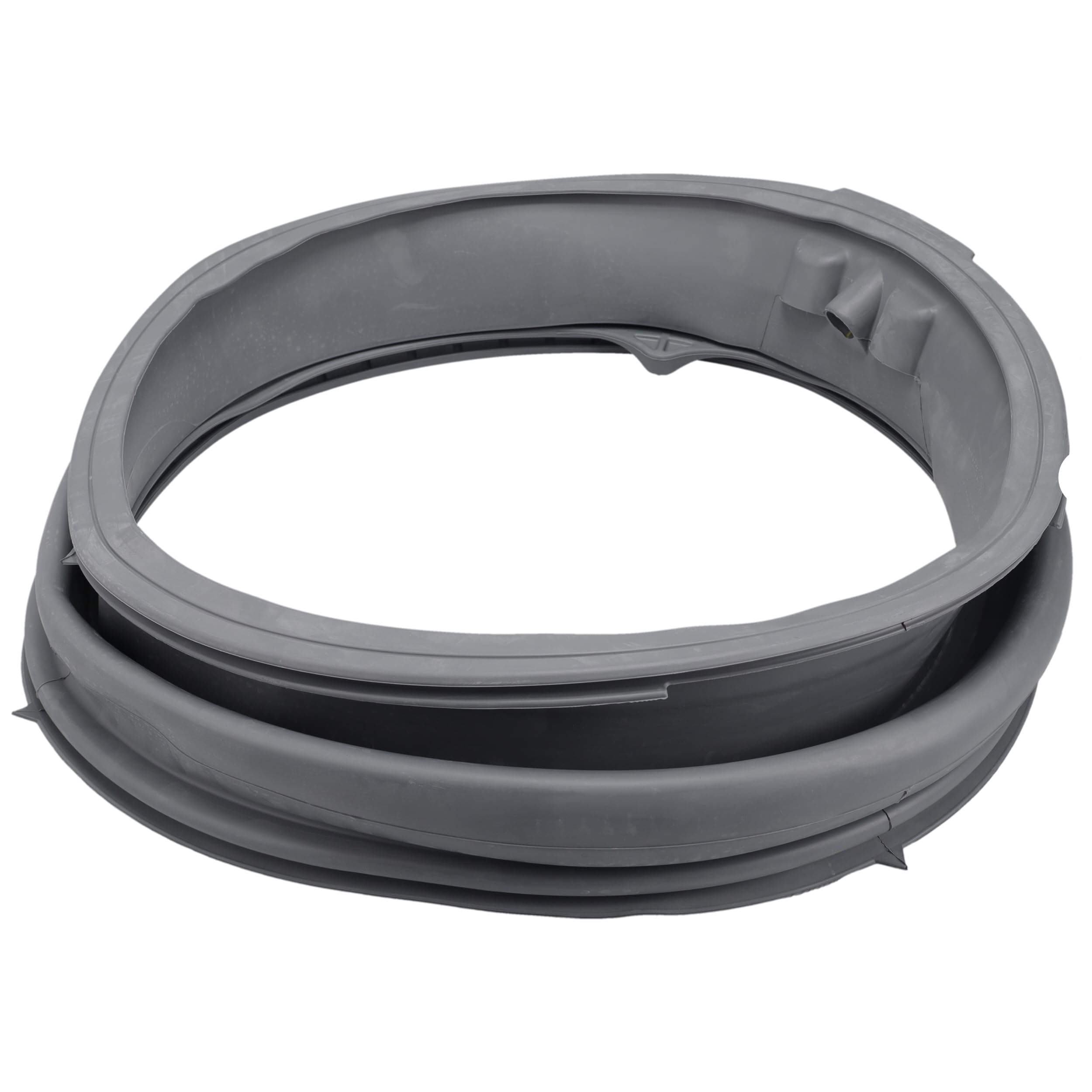 SD5304505004 5304505004-5304516744-washer-door-boot-seal view 51