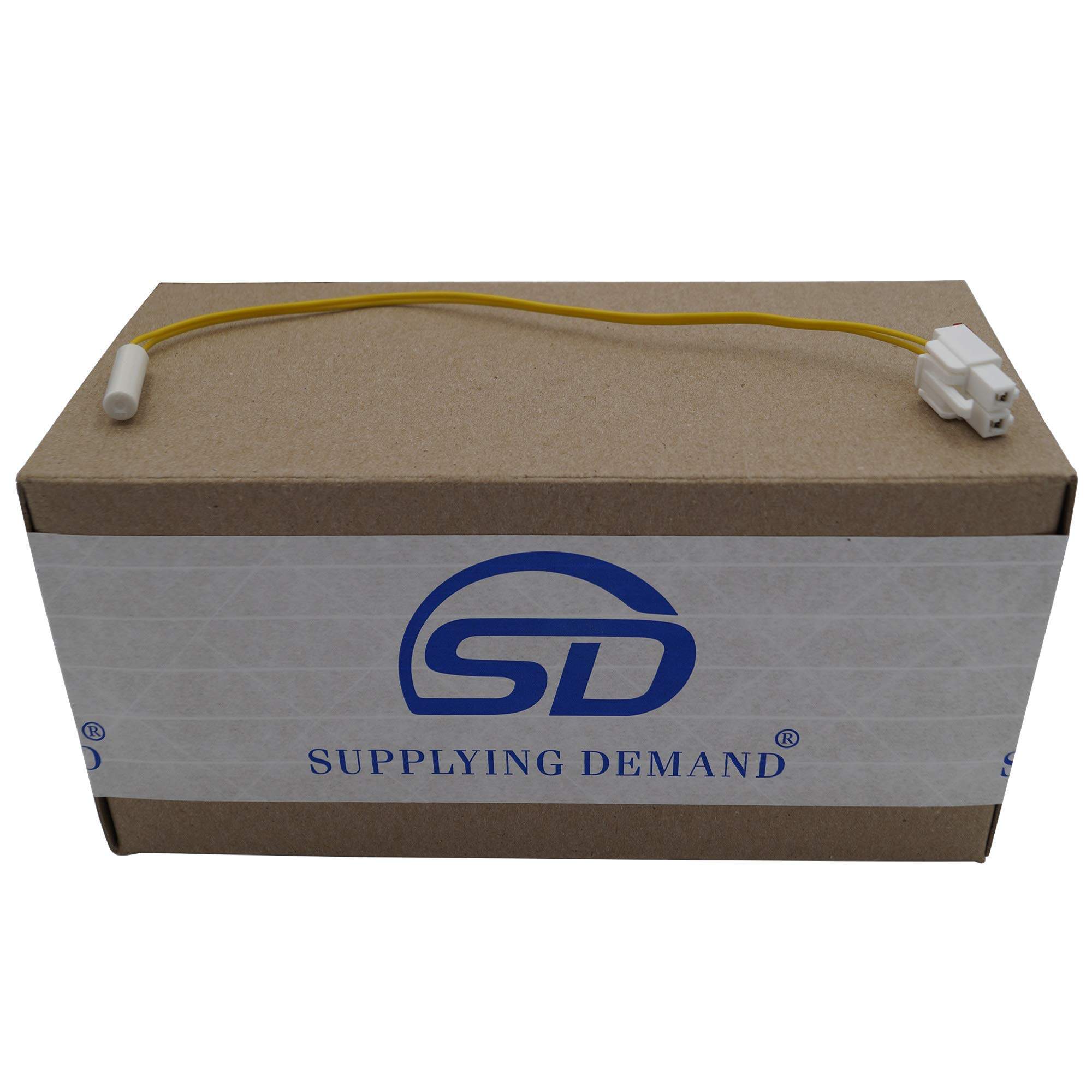 SDDA32-00006R da32-00006r-2030280-refrigerator-defrost-sensor view 51