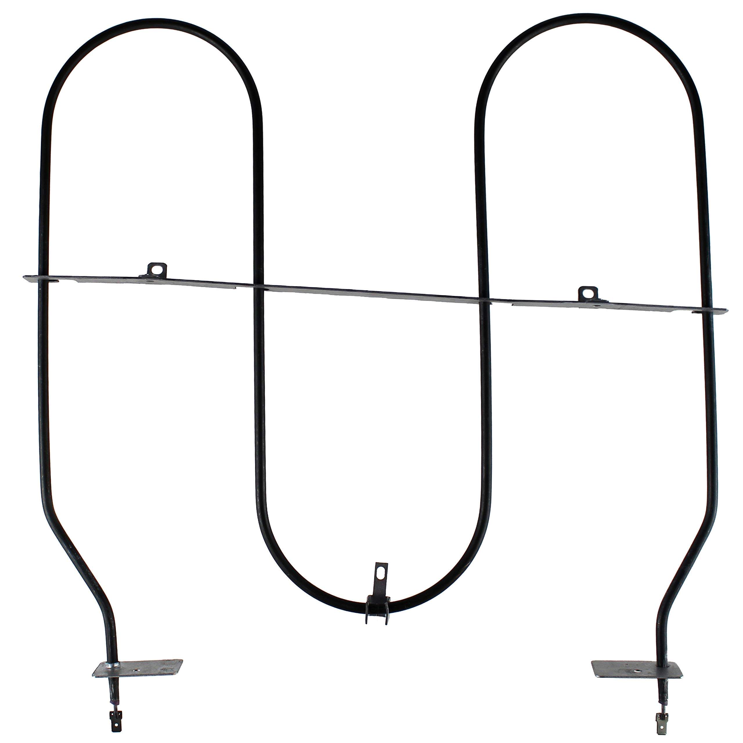 SD9760771 9760771-1201759-electric-oven-broil-element