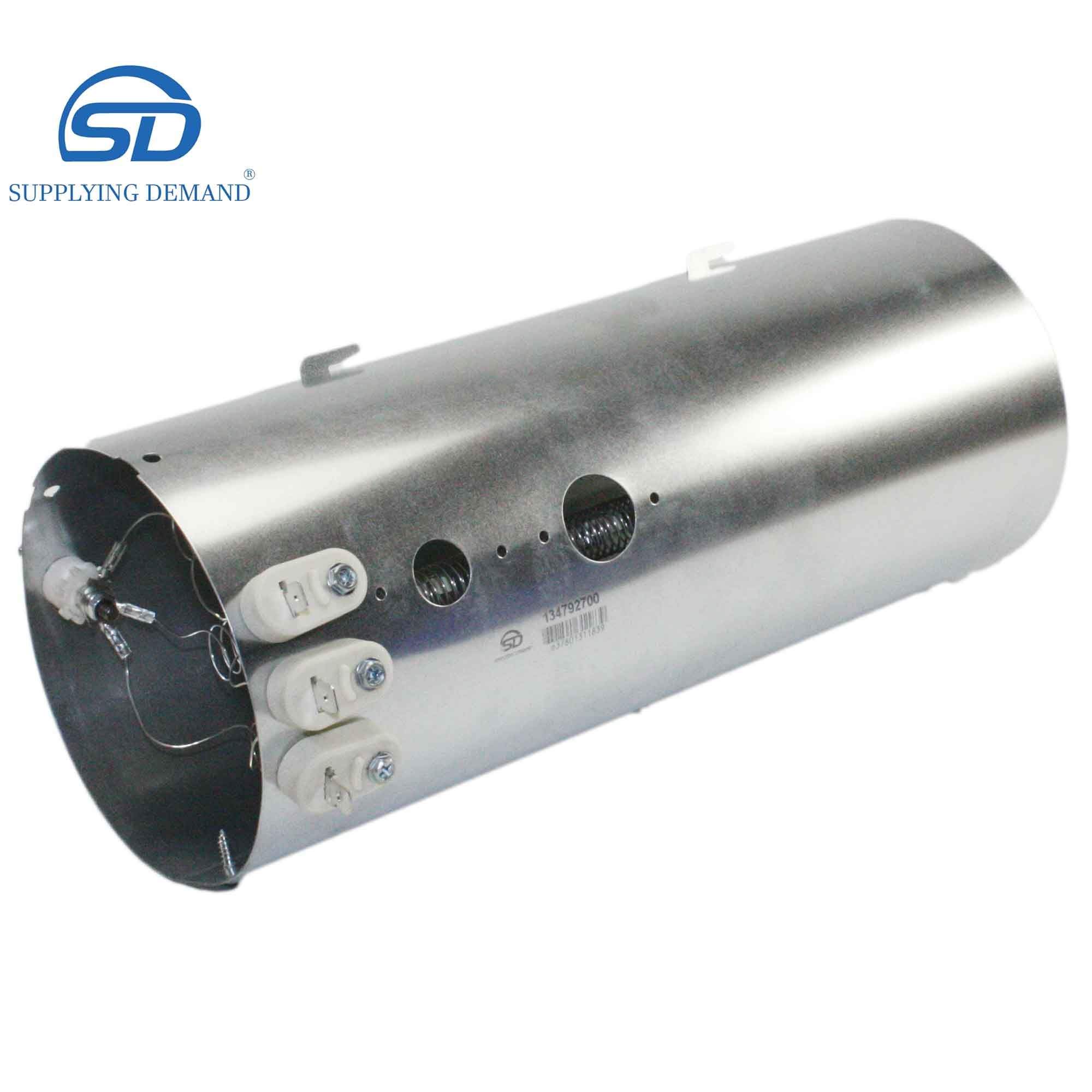 SD134792700 134792700-ps2349309-dryer-heating-element-kit view 21