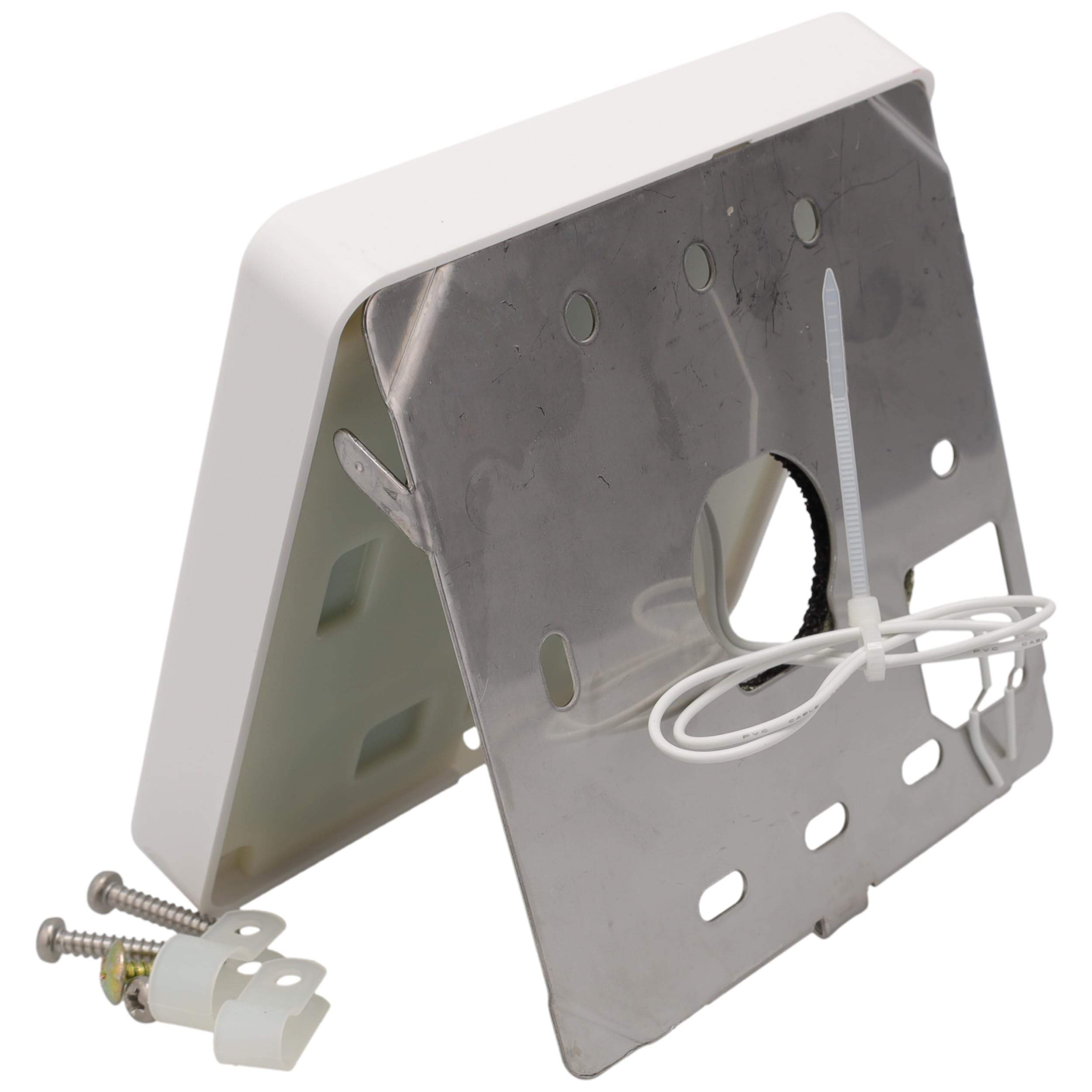 SDRTG20006DU rtg20006du-20352-517926-hvac-water-heater-remote-control view 61