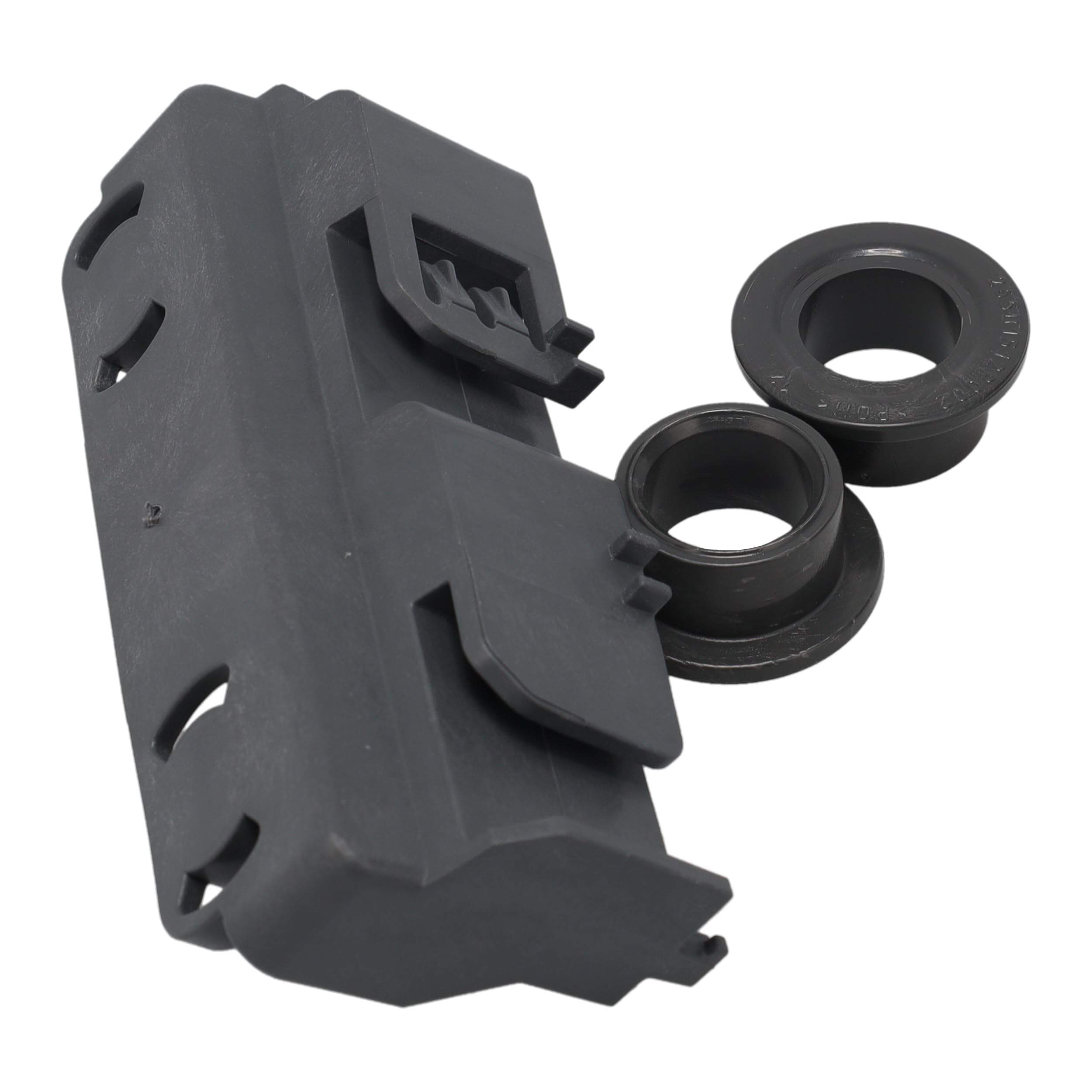 SDWD28X27241 wd28x27241-wd12x10439-dishwasher-dishrack-roller-assembly view 61