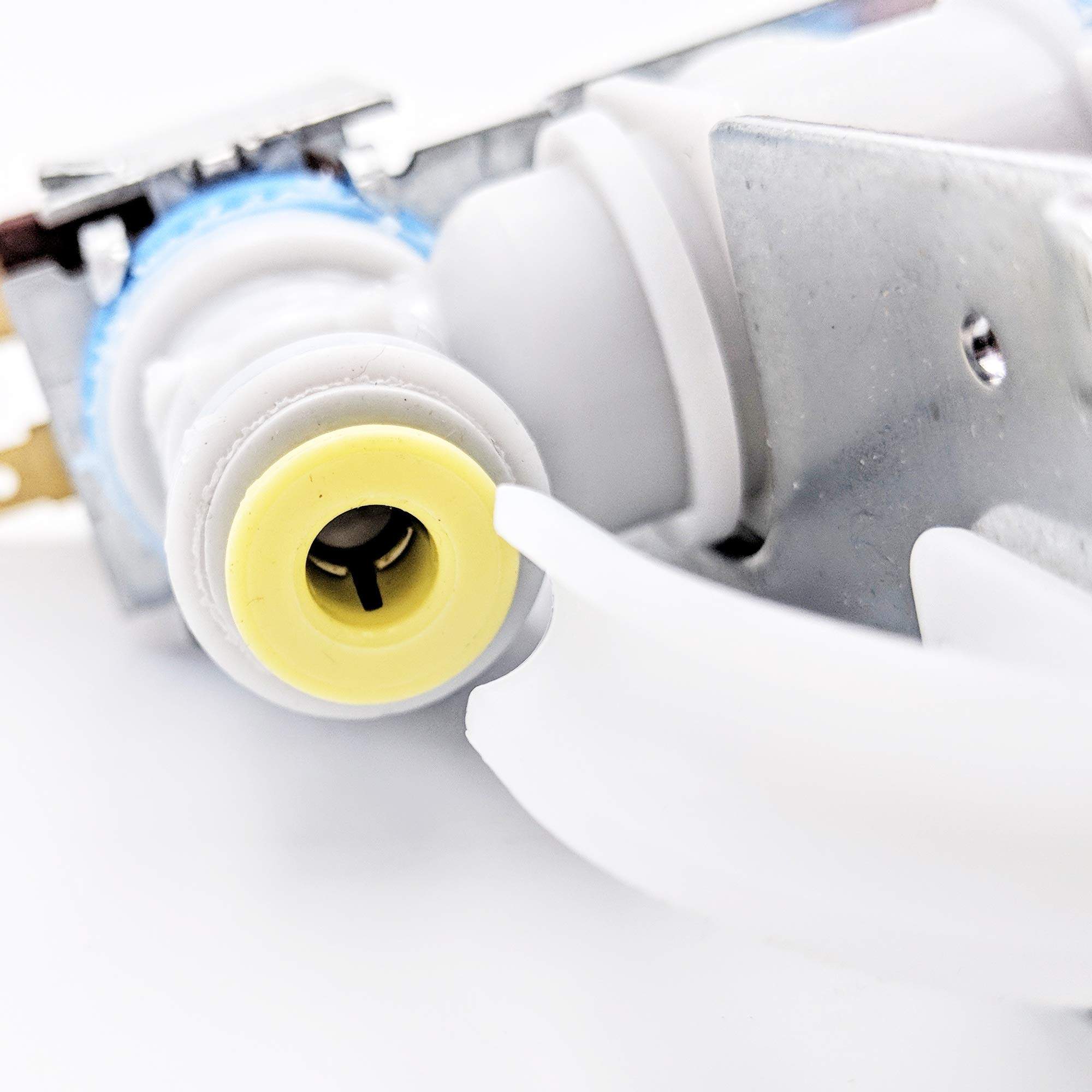 SD67003753 67003753-ps11743551-refrigerator-water-valve view 31