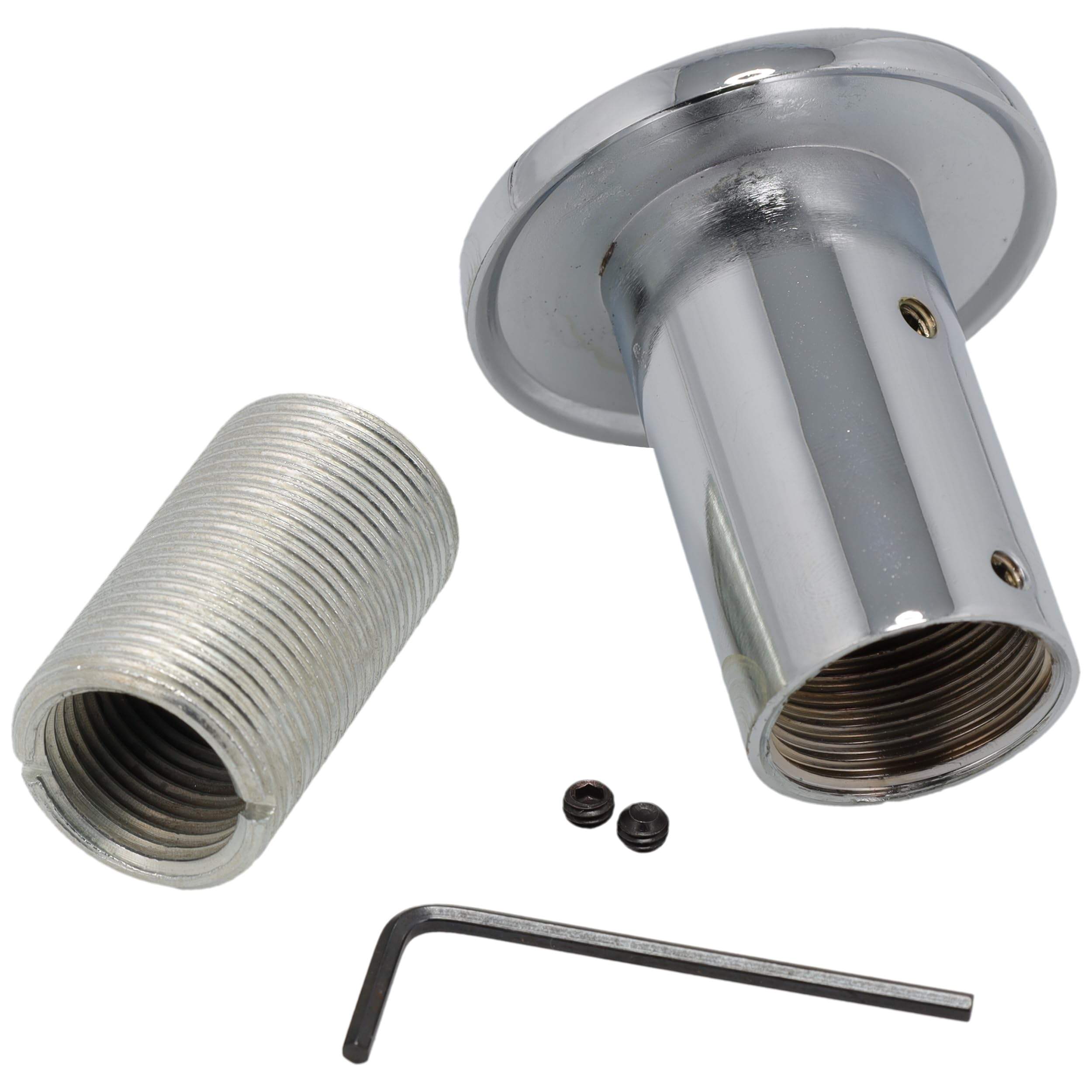 SDUCVR-CP ucvr-cp-universal-flange-polished-chrome view 21