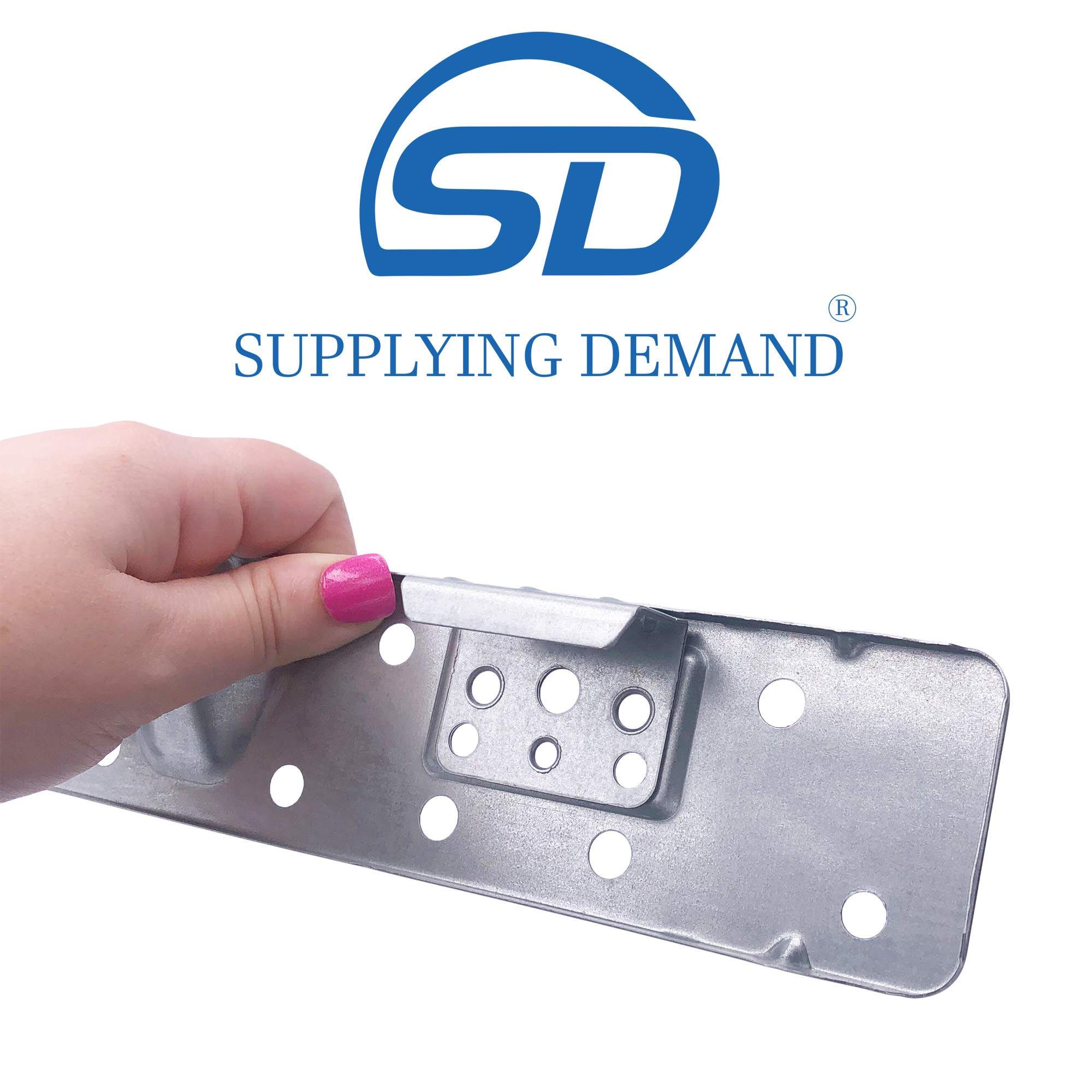 SDW11025649 w11025649-w10440498-microwave-mounting-bracket view 41